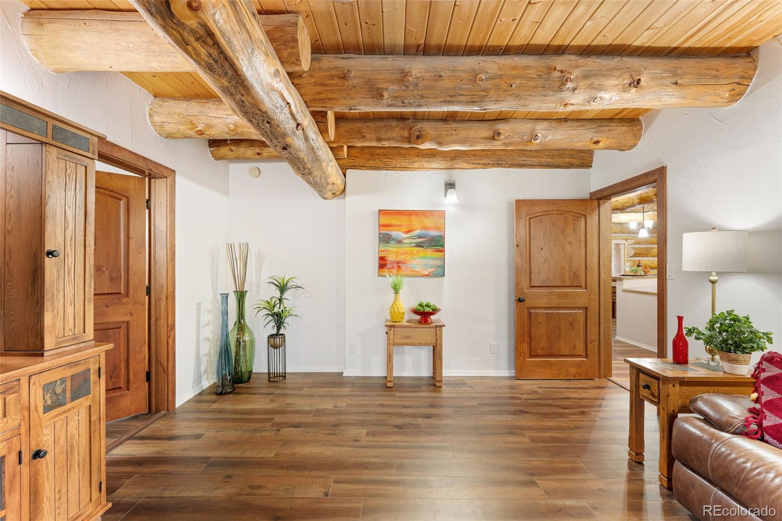 MLS Image #20 for 102  carmargo road,pine, Colorado