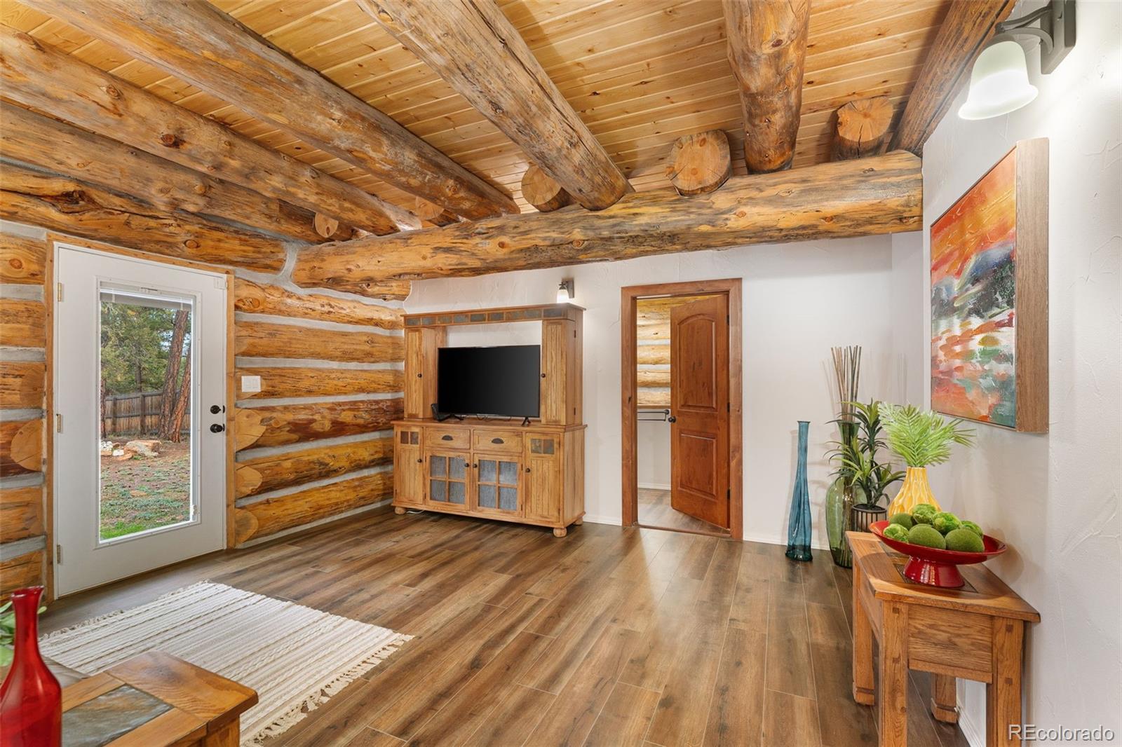 MLS Image #21 for 102  carmargo road,pine, Colorado