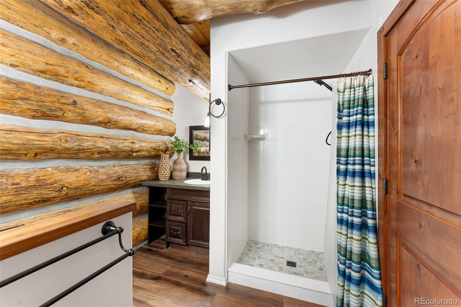 MLS Image #22 for 102  carmargo road,pine, Colorado
