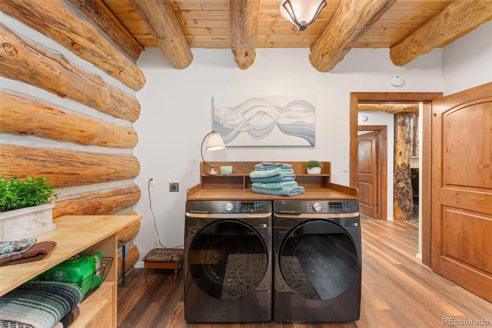 MLS Image #23 for 102  carmargo road,pine, Colorado