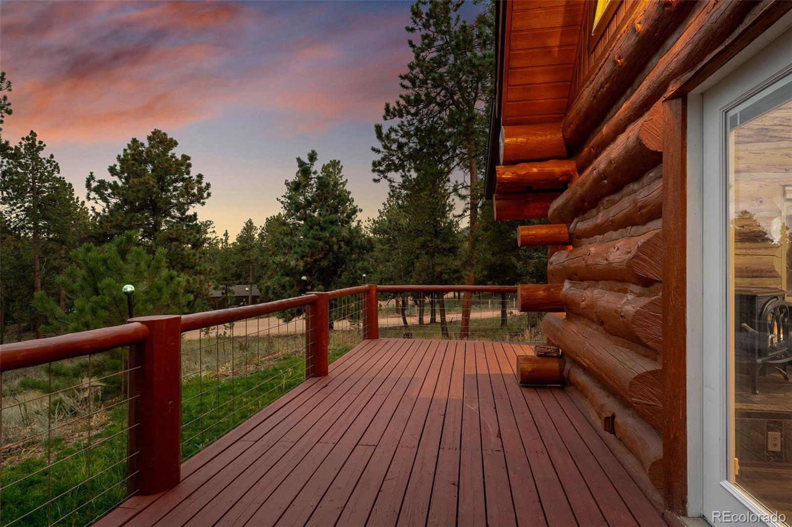 MLS Image #24 for 102  carmargo road,pine, Colorado