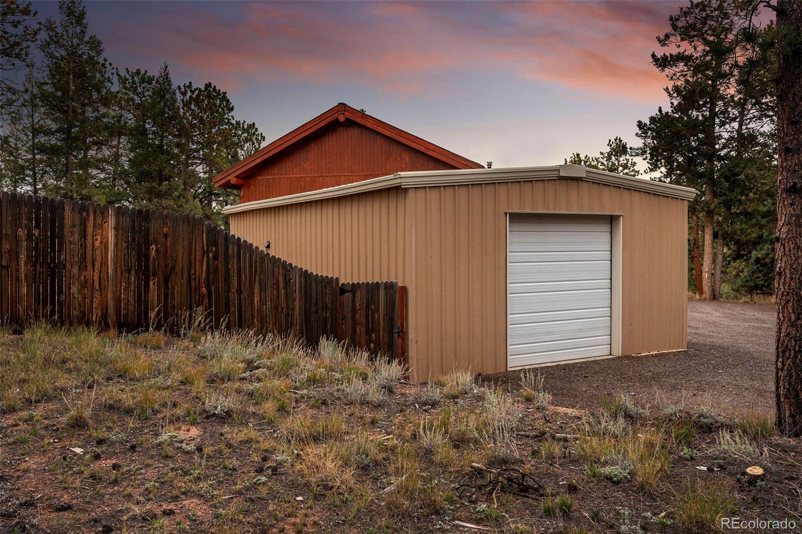 MLS Image #25 for 102  carmargo road,pine, Colorado