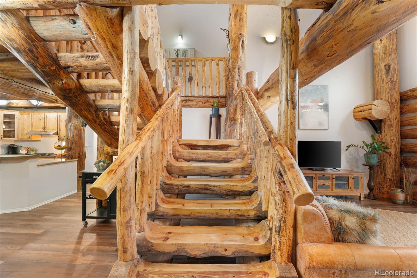 MLS Image #26 for 102  carmargo road,pine, Colorado