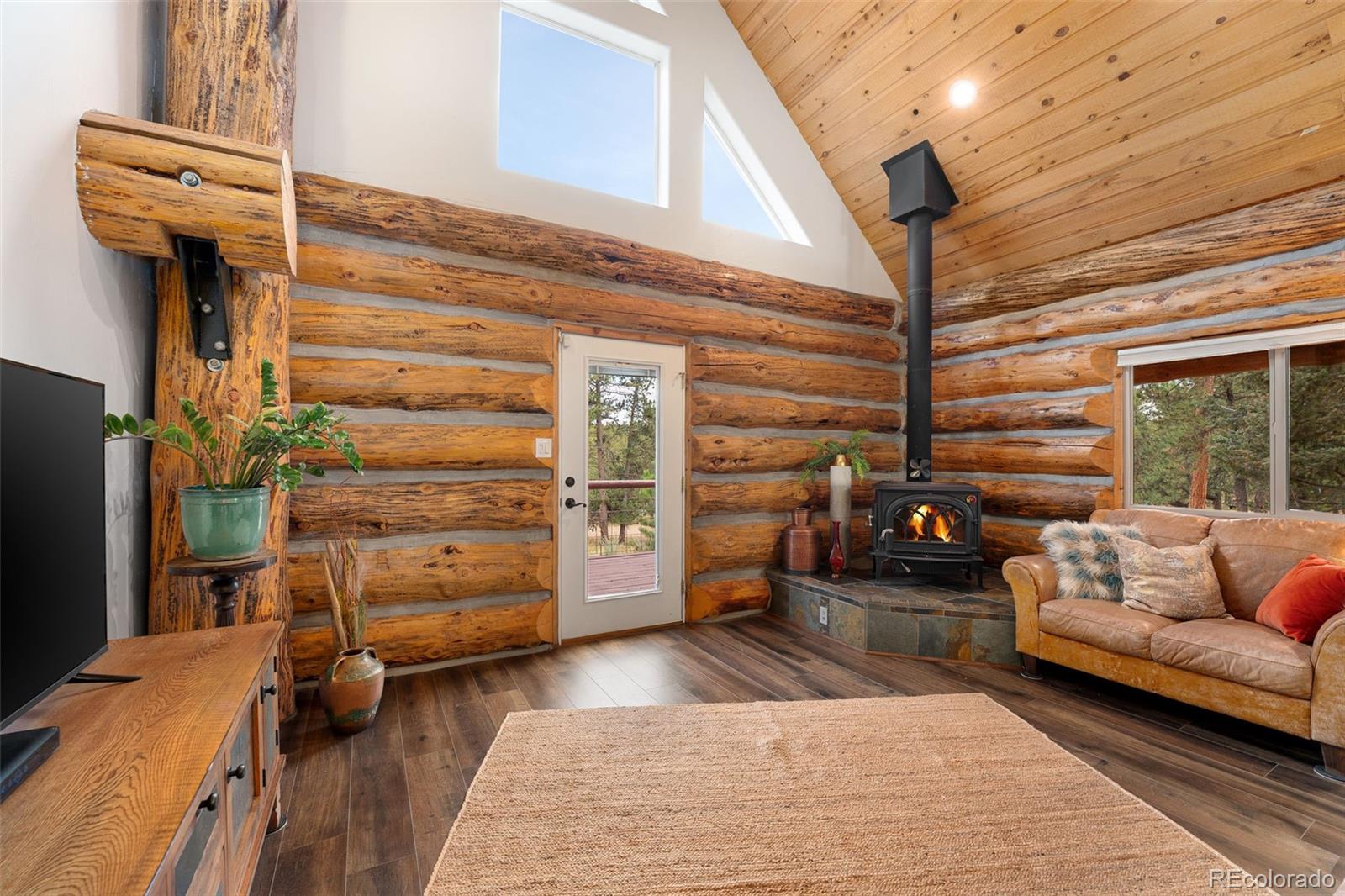 MLS Image #29 for 102  carmargo road,pine, Colorado