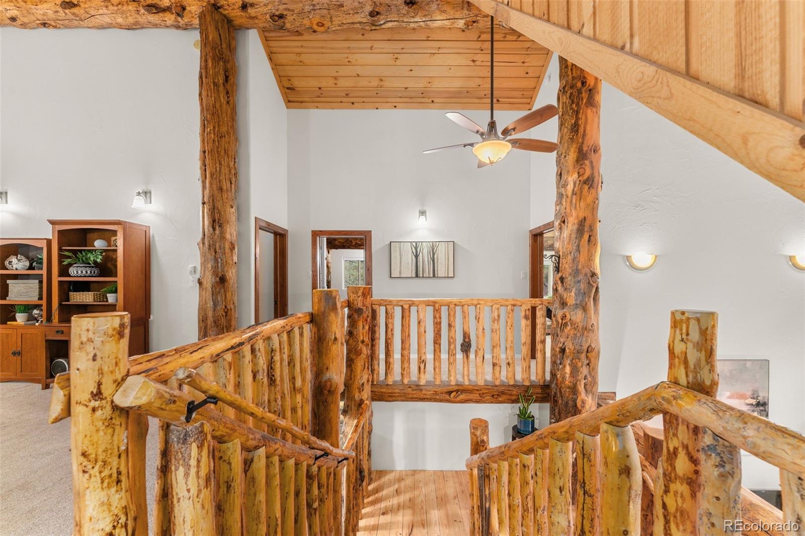 MLS Image #31 for 102  carmargo road,pine, Colorado
