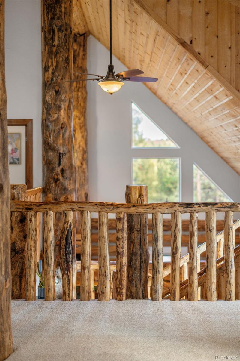 MLS Image #32 for 102  carmargo road,pine, Colorado