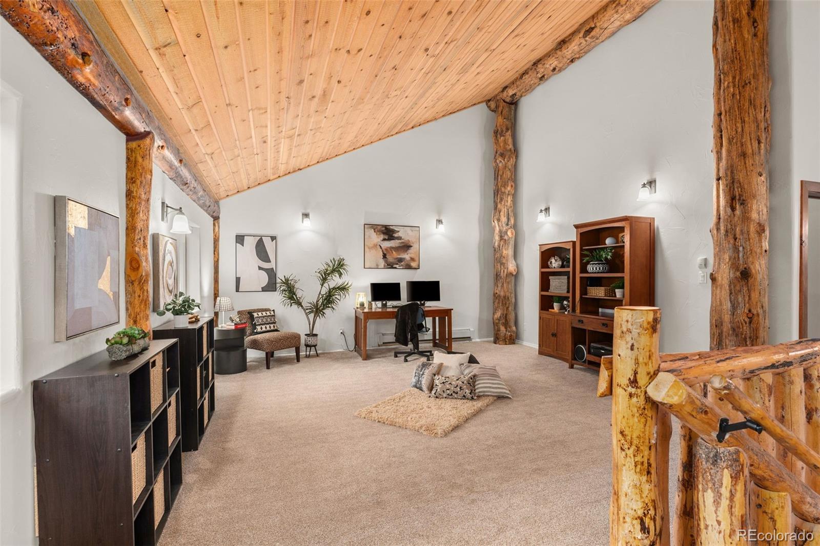 MLS Image #33 for 102  carmargo road,pine, Colorado