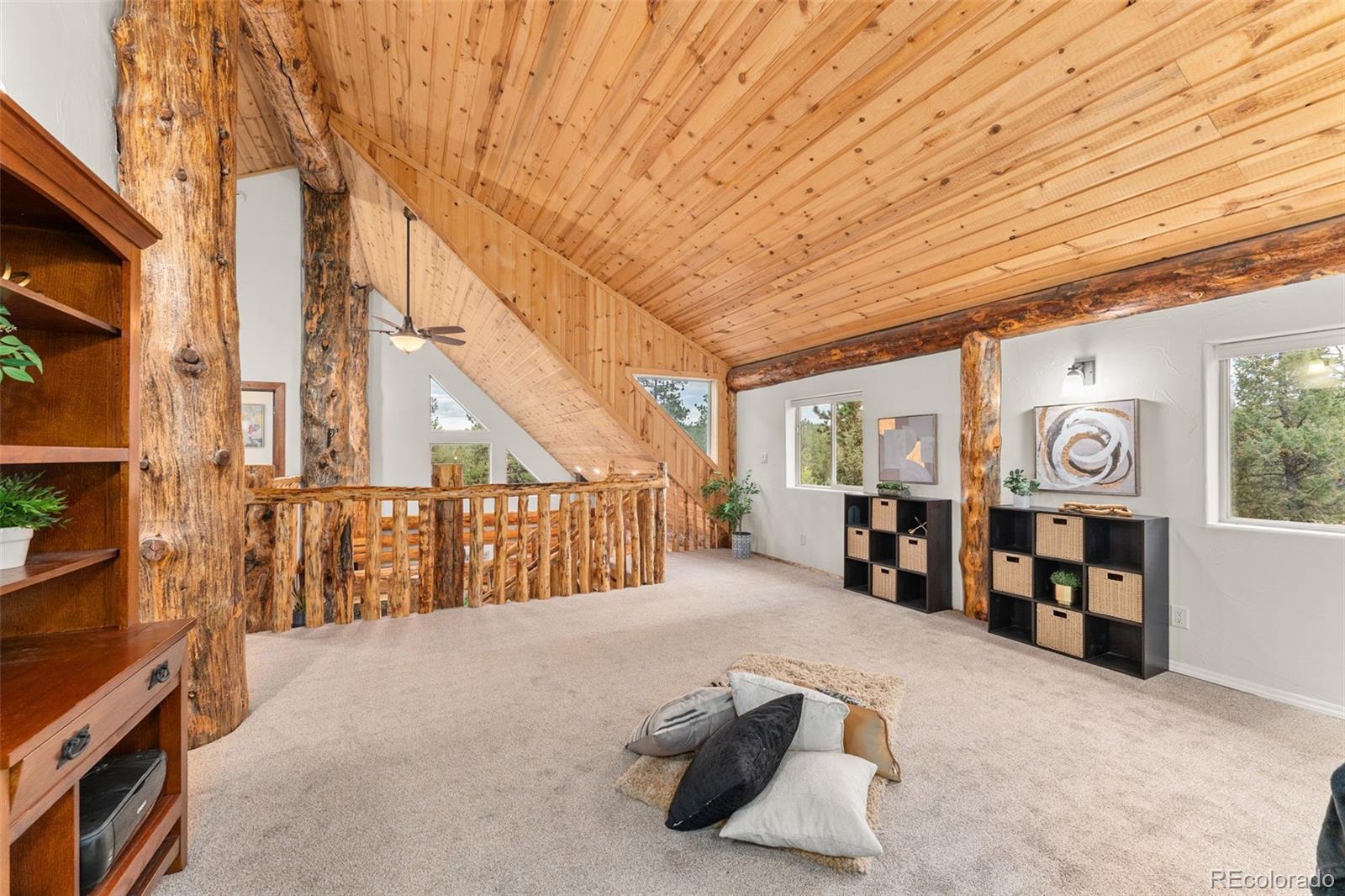 MLS Image #34 for 102  carmargo road,pine, Colorado