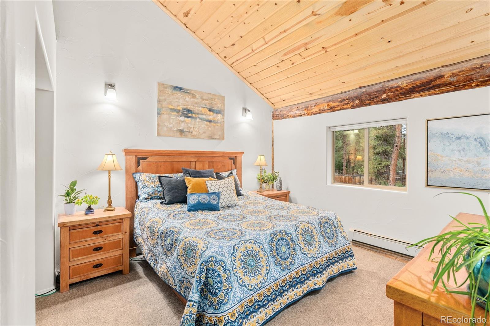 MLS Image #35 for 102  carmargo road,pine, Colorado
