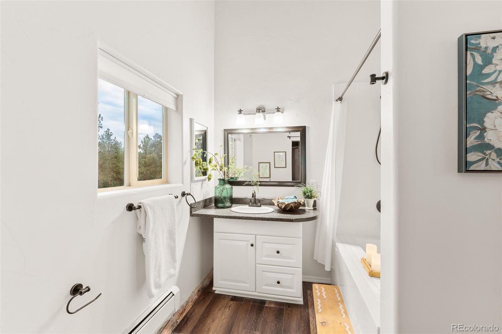 MLS Image #36 for 102  carmargo road,pine, Colorado