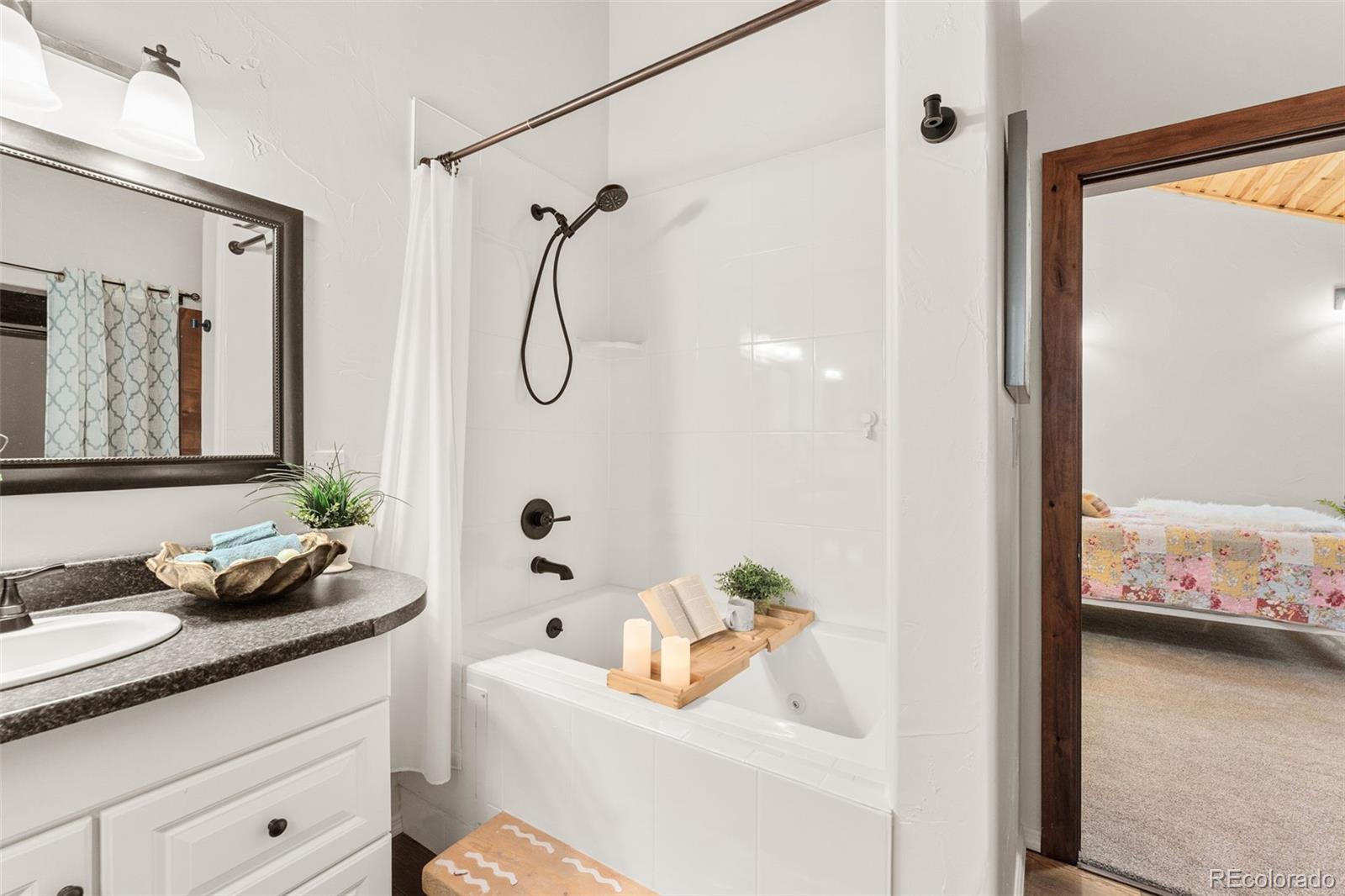 MLS Image #37 for 102  carmargo road,pine, Colorado