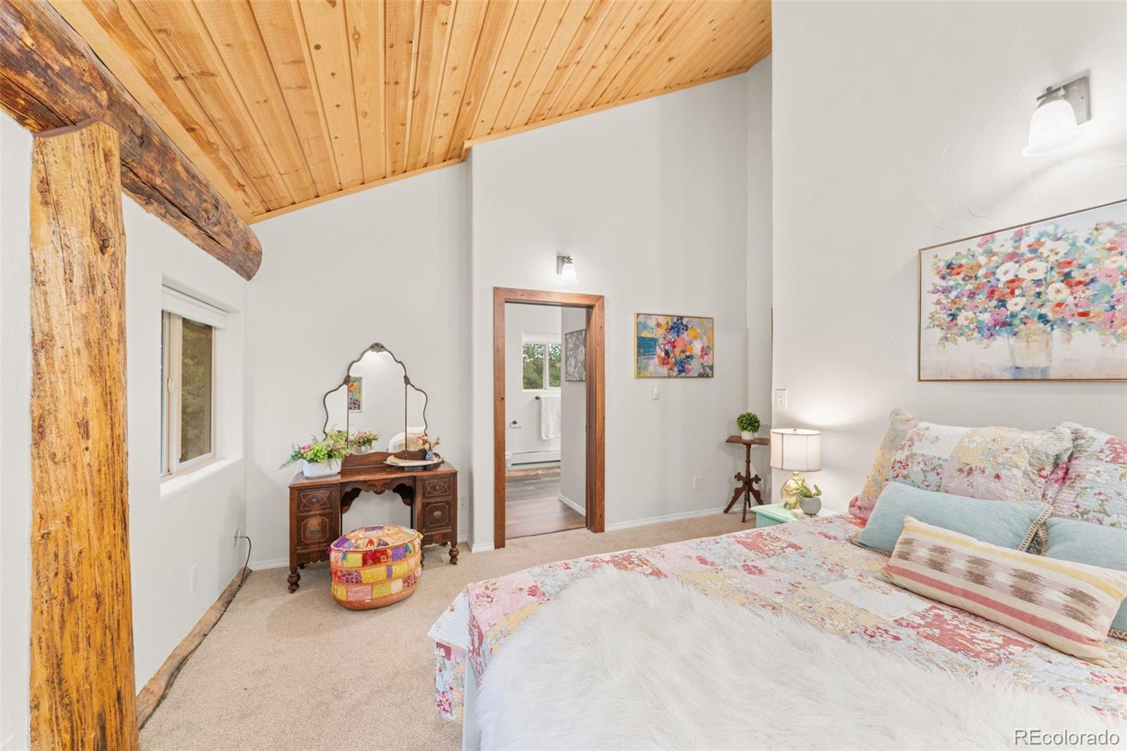 MLS Image #38 for 102  carmargo road,pine, Colorado