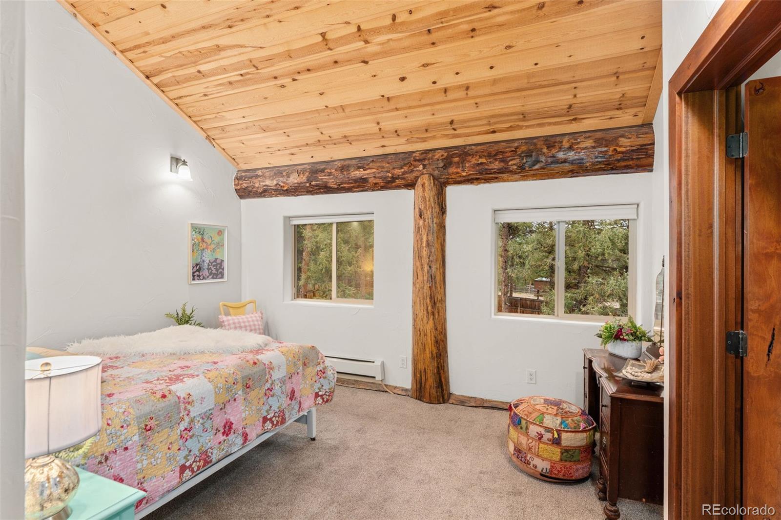 MLS Image #39 for 102  carmargo road,pine, Colorado