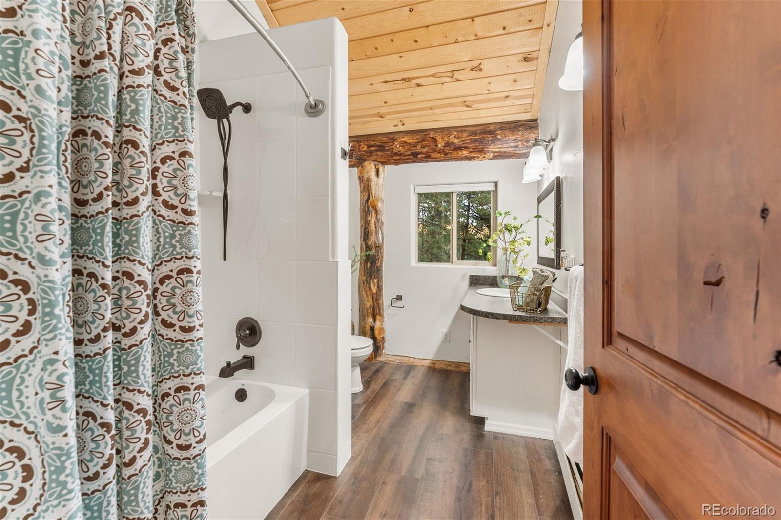 MLS Image #40 for 102  carmargo road,pine, Colorado