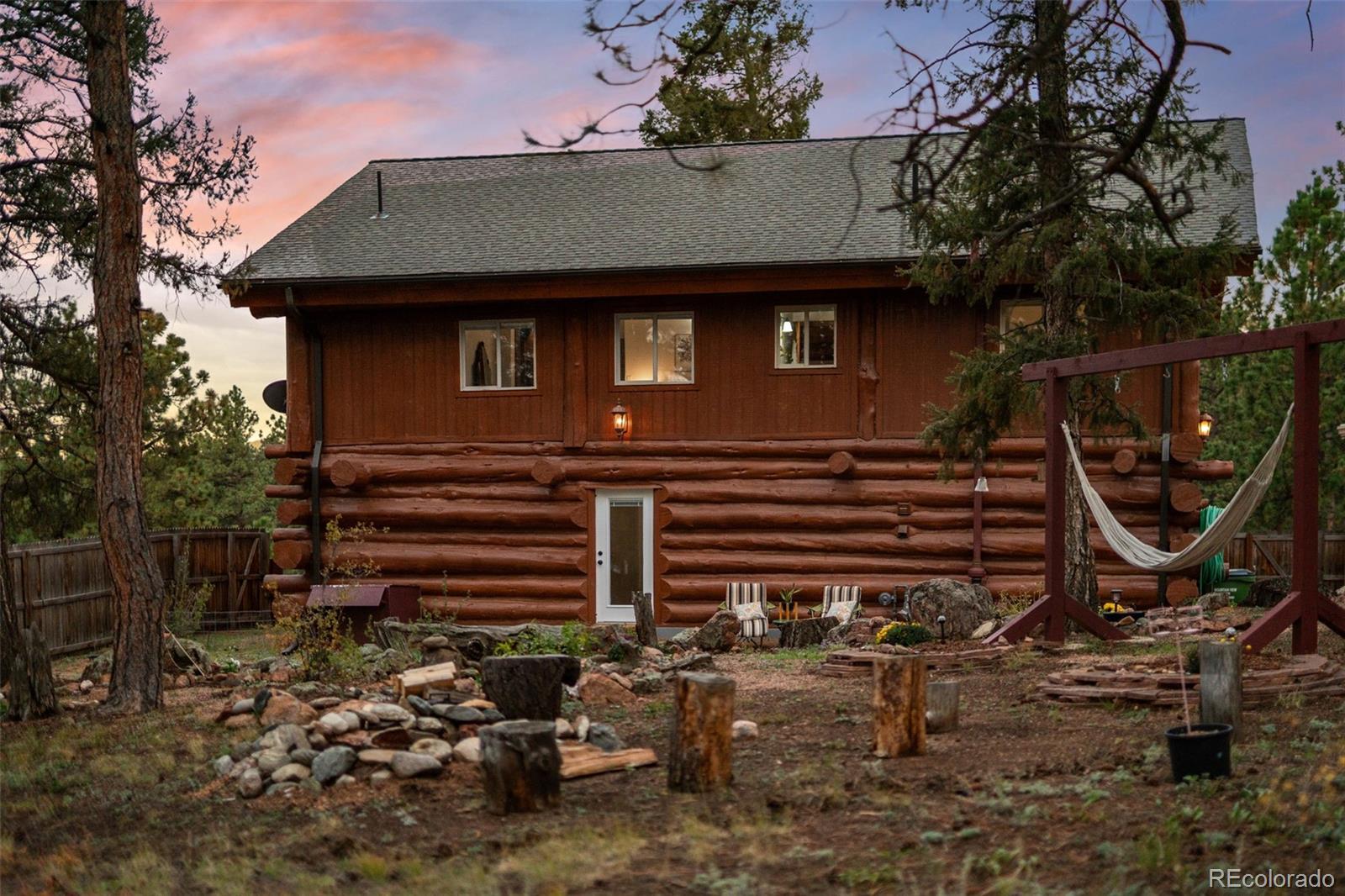 MLS Image #41 for 102  carmargo road,pine, Colorado