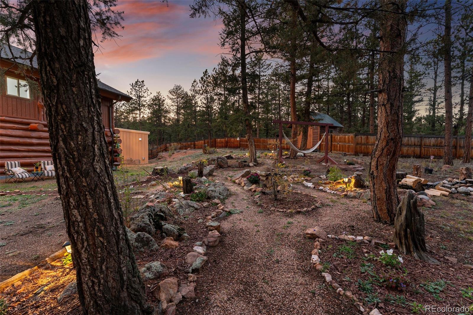 MLS Image #42 for 102  carmargo road,pine, Colorado