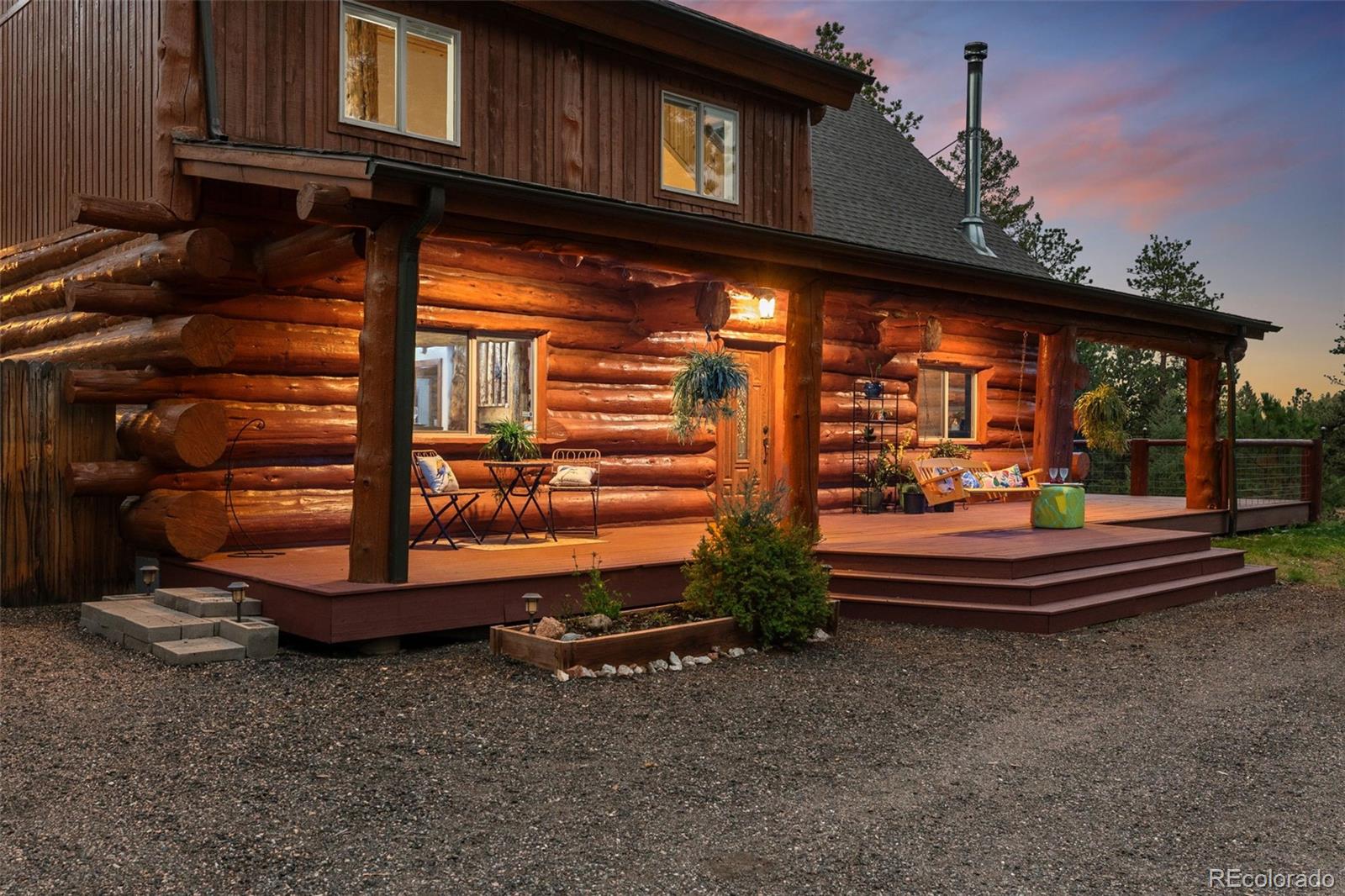 MLS Image #45 for 102  carmargo road,pine, Colorado