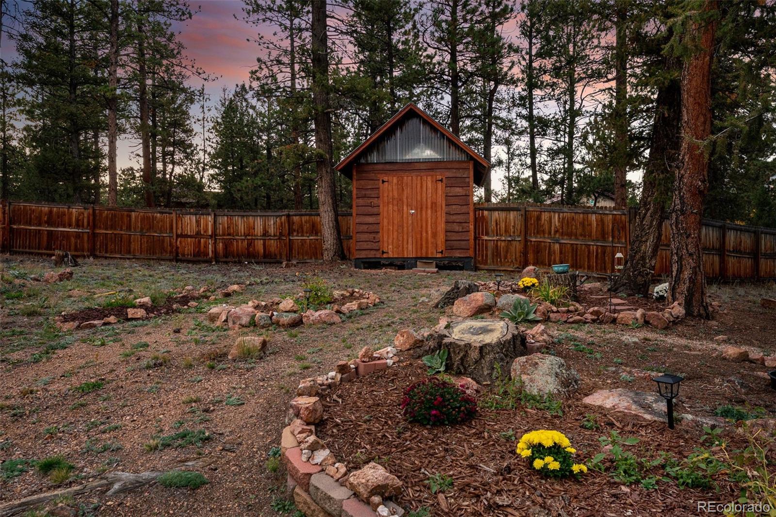 MLS Image #48 for 102  carmargo road,pine, Colorado