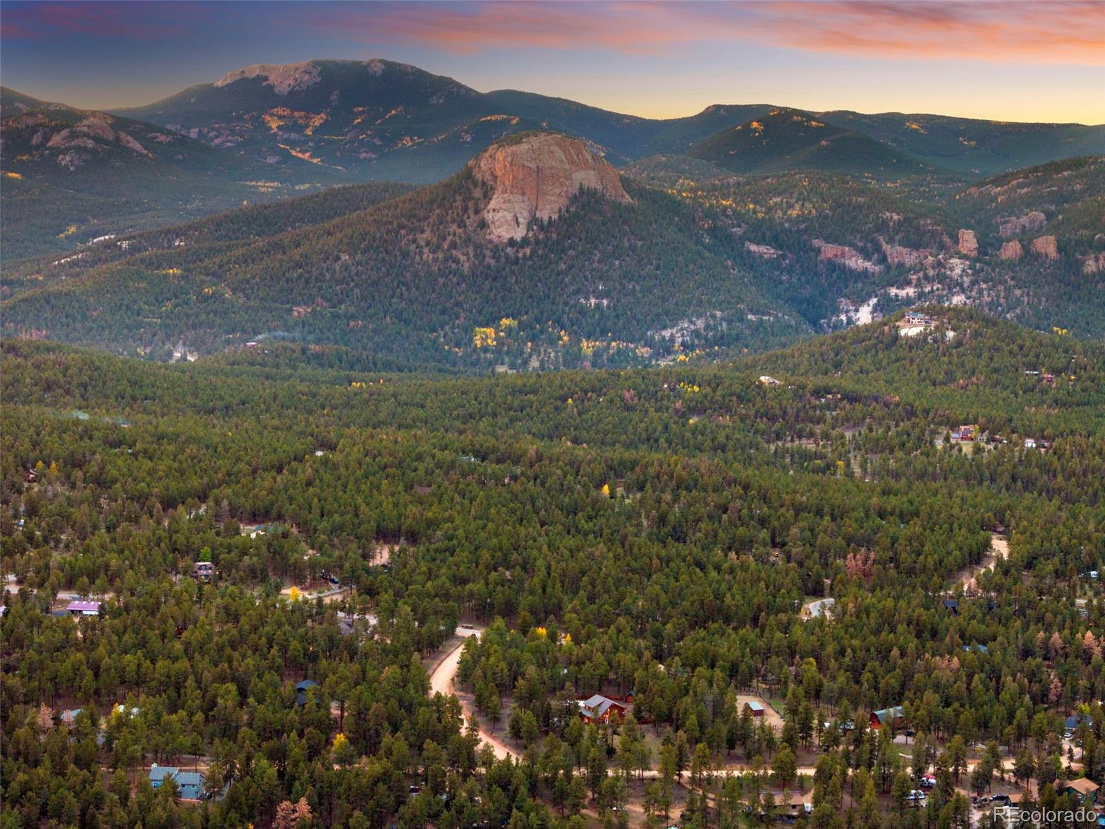 MLS Image #49 for 102  carmargo road,pine, Colorado