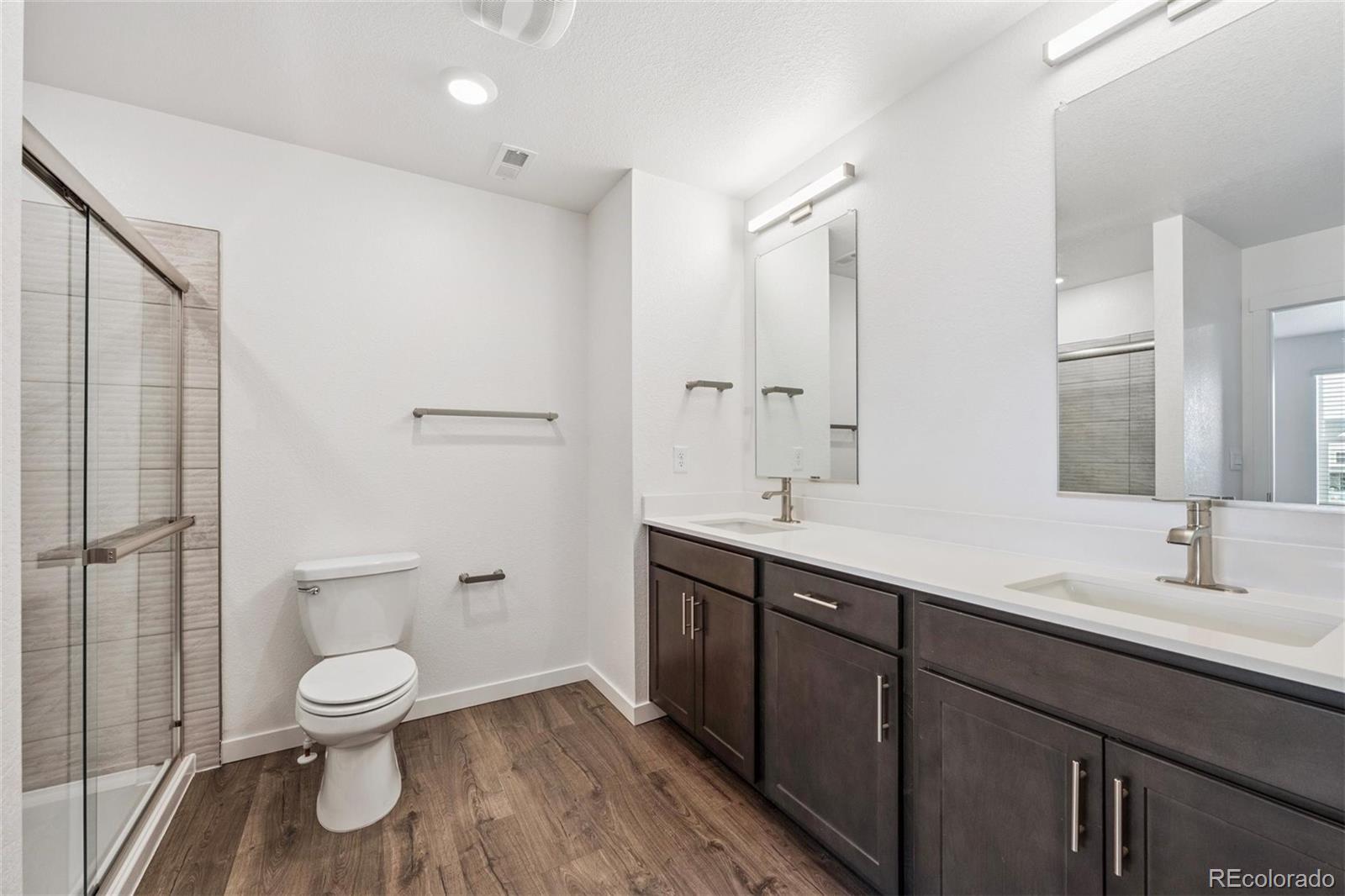 MLS Image #16 for 722 n shawnee street,aurora, Colorado