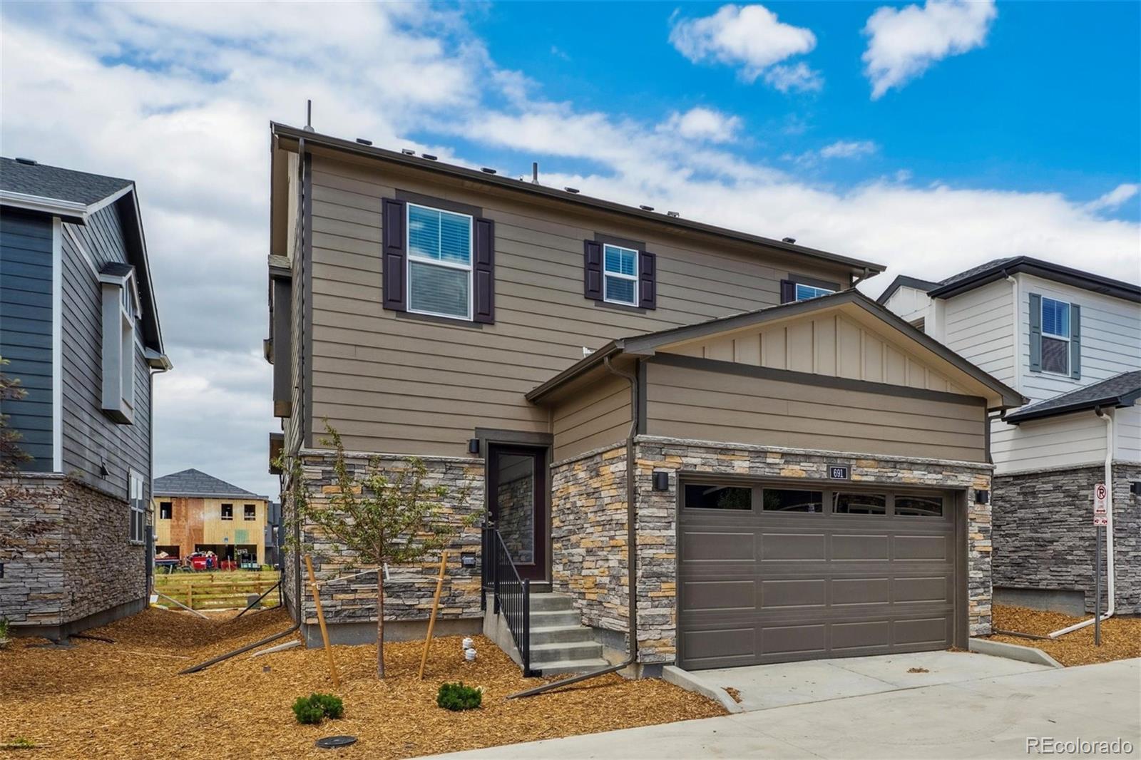MLS Image #22 for 722 n shawnee street,aurora, Colorado