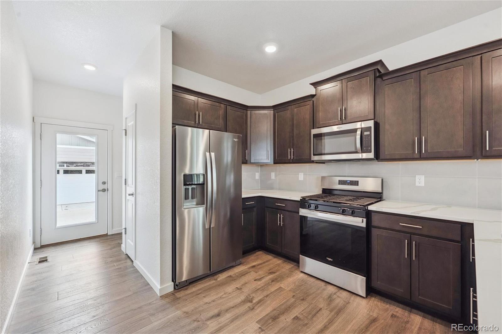 MLS Image #7 for 722 n shawnee street,aurora, Colorado