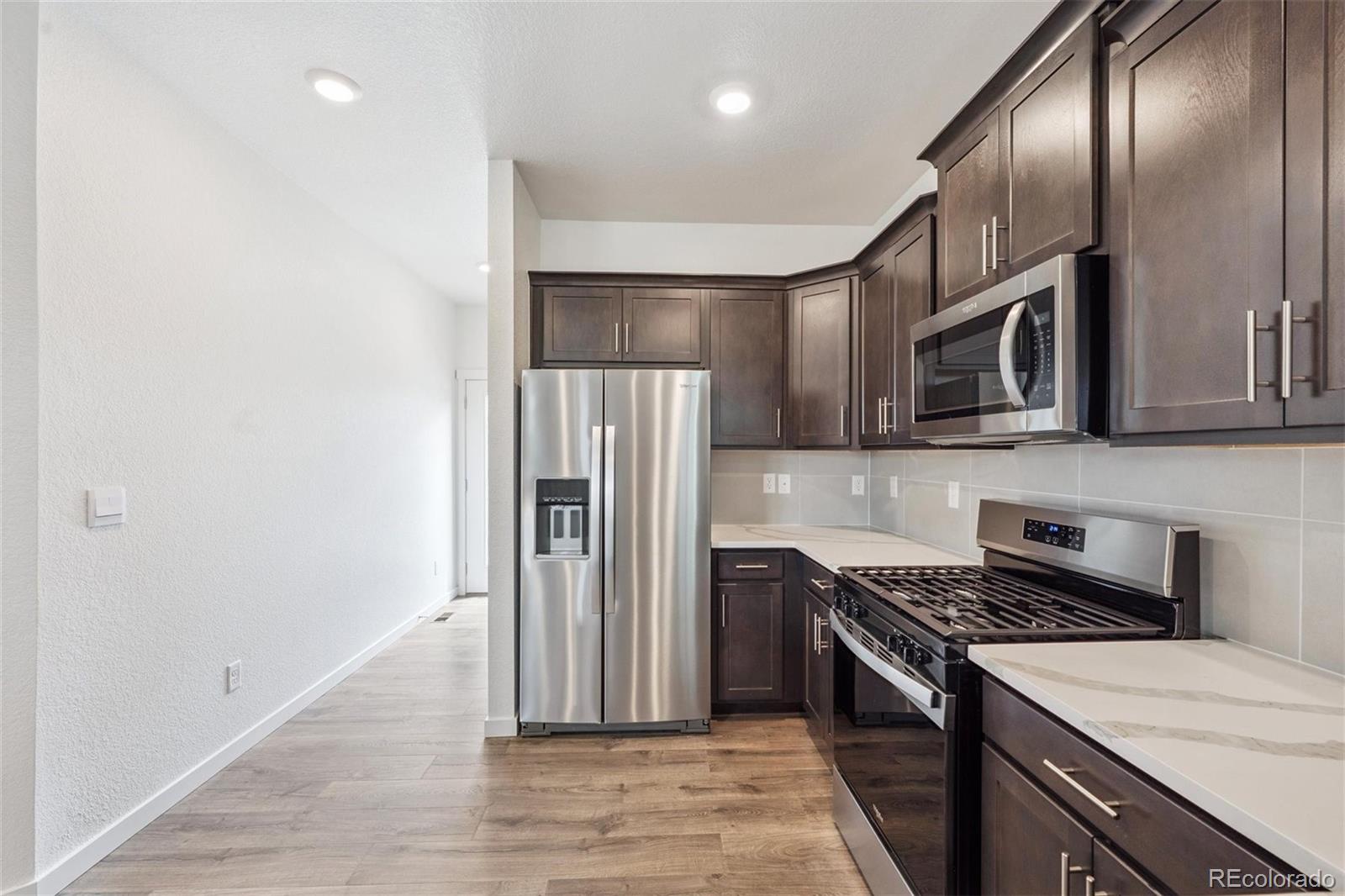 MLS Image #8 for 722 n shawnee street,aurora, Colorado