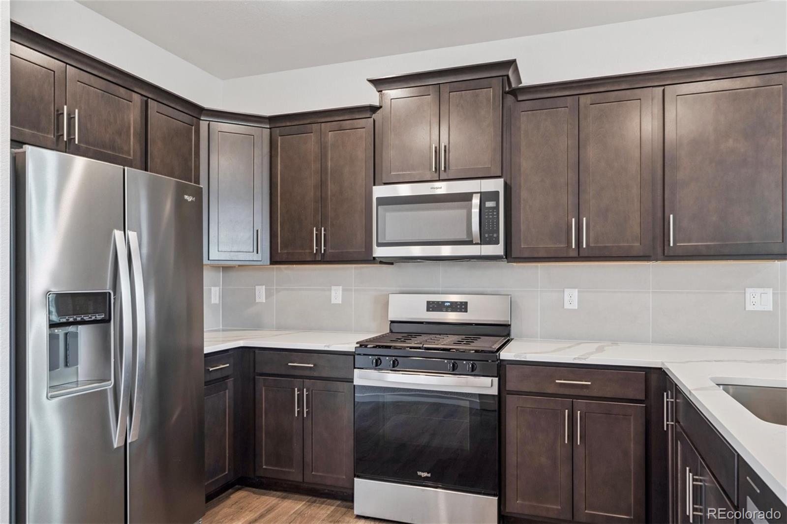 MLS Image #9 for 722 n shawnee street,aurora, Colorado