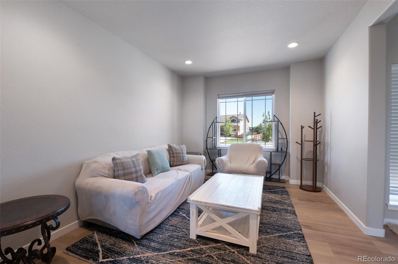 MLS Image #10 for 8636  country creek trail,colorado springs, Colorado