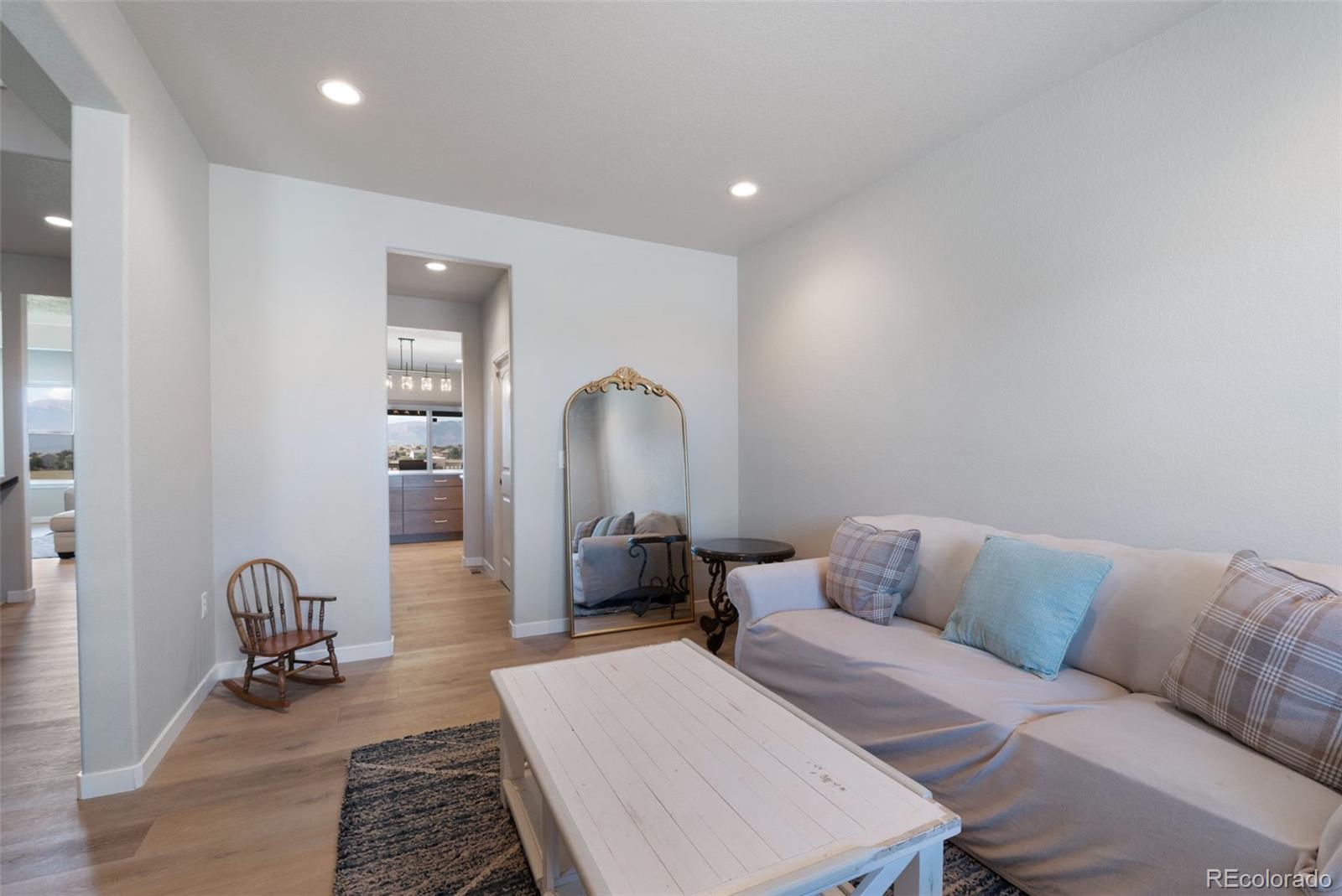MLS Image #11 for 8636  country creek trail,colorado springs, Colorado