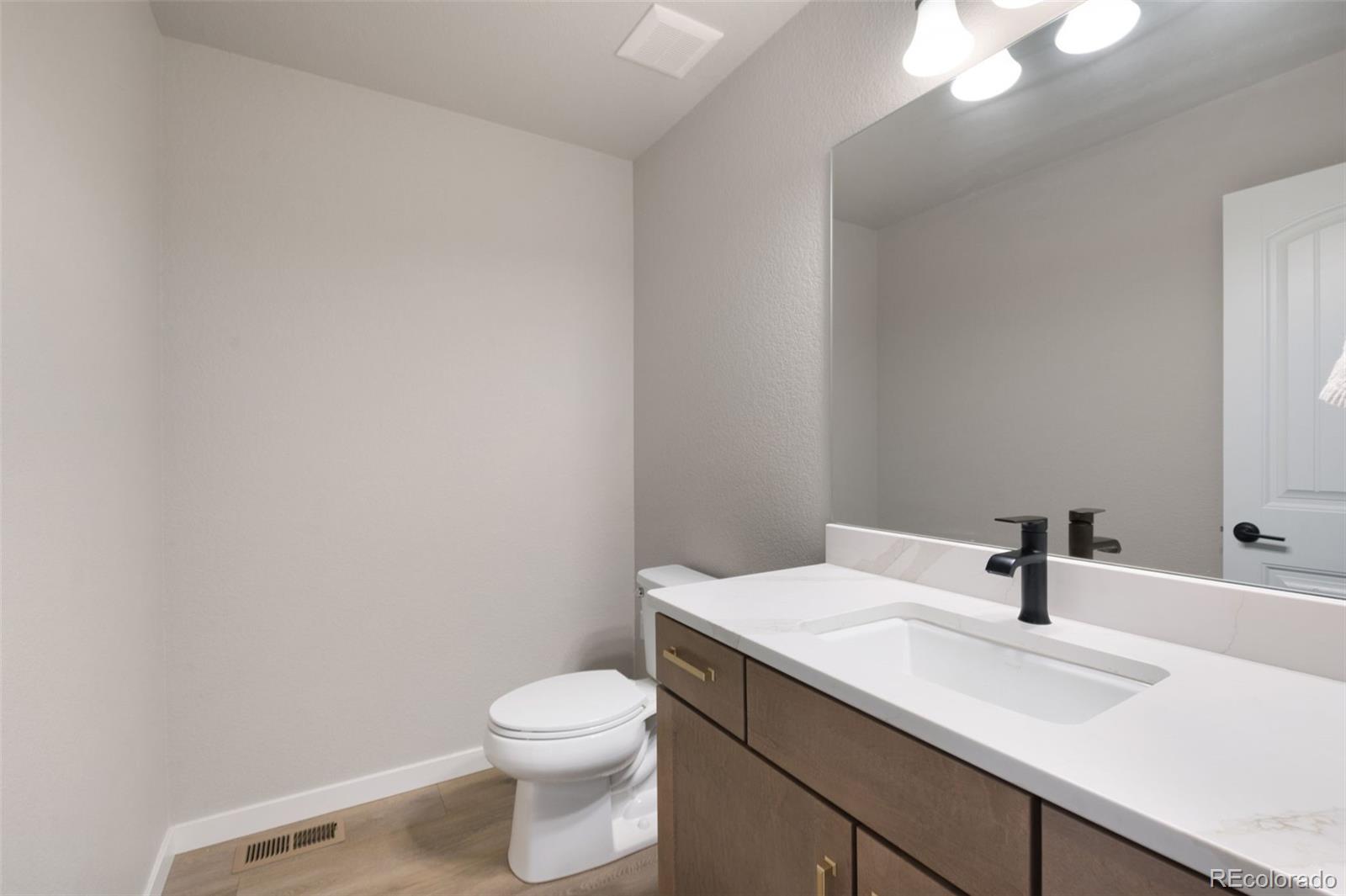 MLS Image #13 for 8636  country creek trail,colorado springs, Colorado