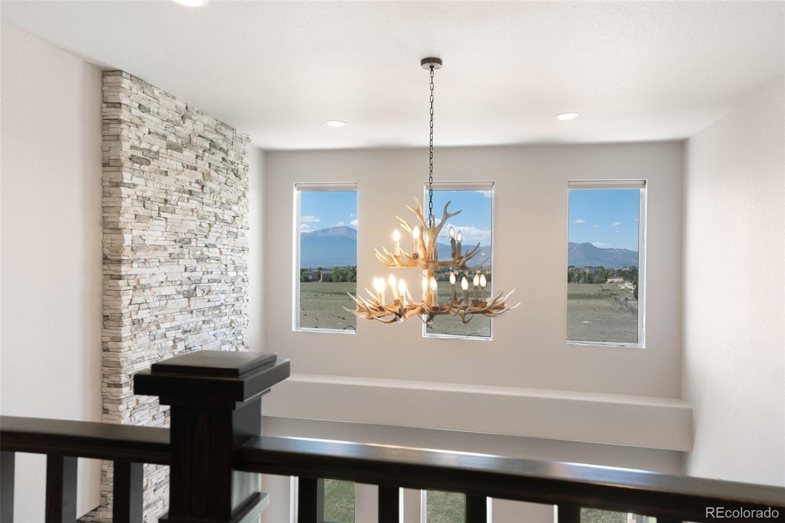 MLS Image #16 for 8636  country creek trail,colorado springs, Colorado