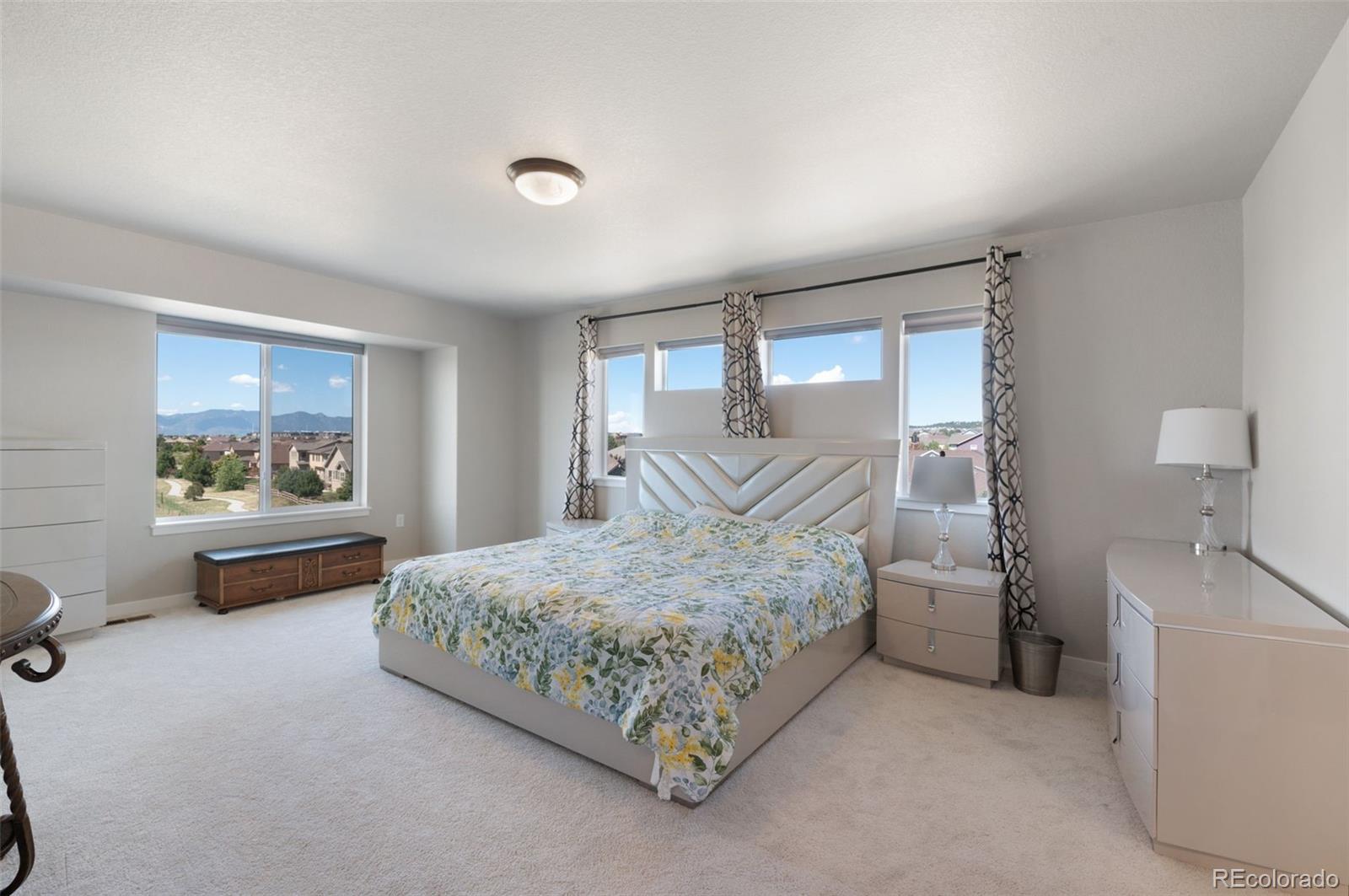 MLS Image #17 for 8636  country creek trail,colorado springs, Colorado