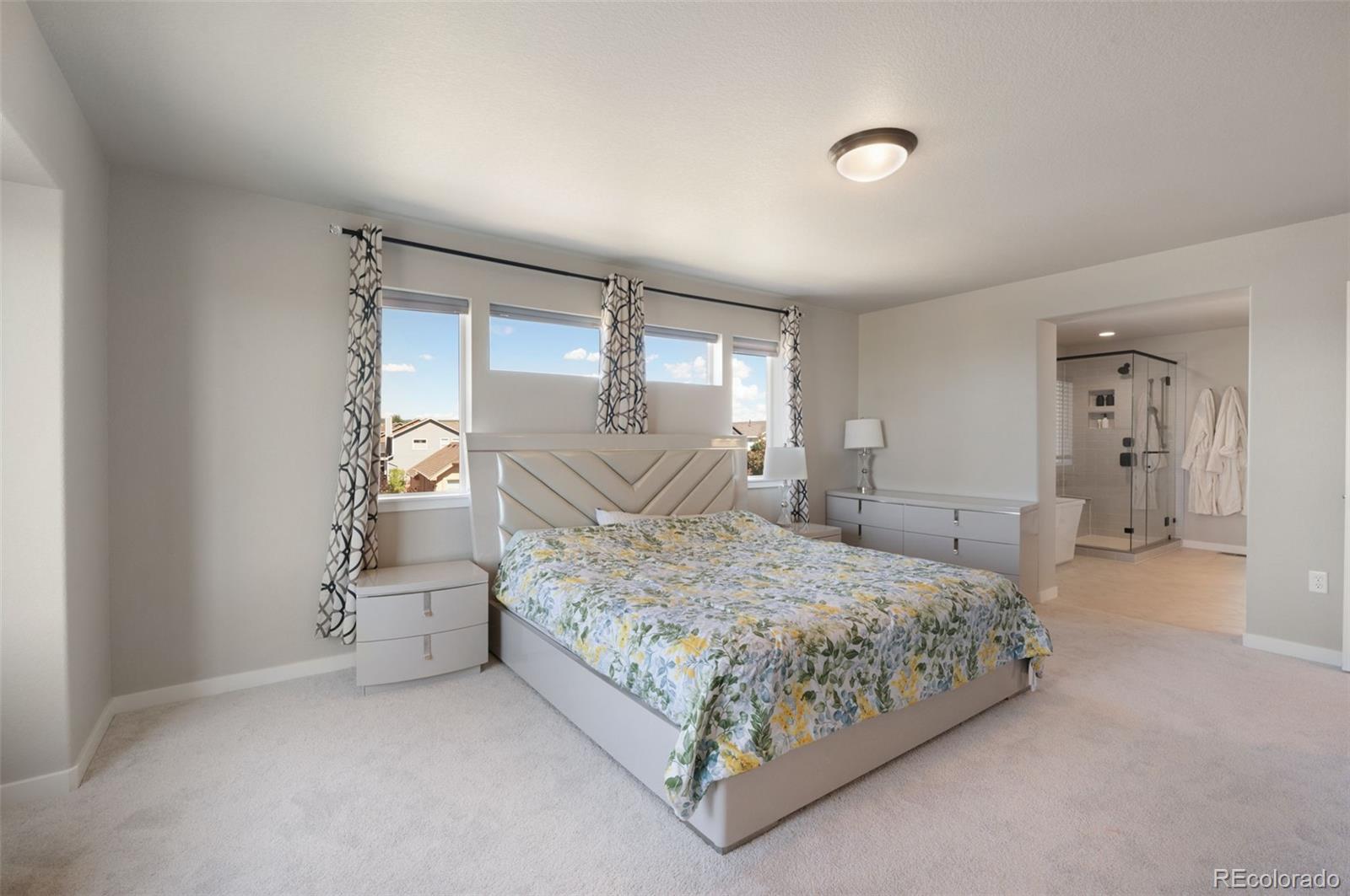 MLS Image #18 for 8636  country creek trail,colorado springs, Colorado