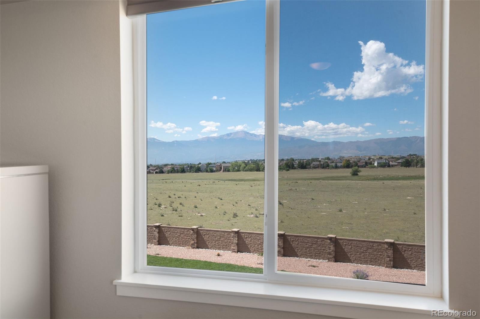MLS Image #19 for 8636  country creek trail,colorado springs, Colorado