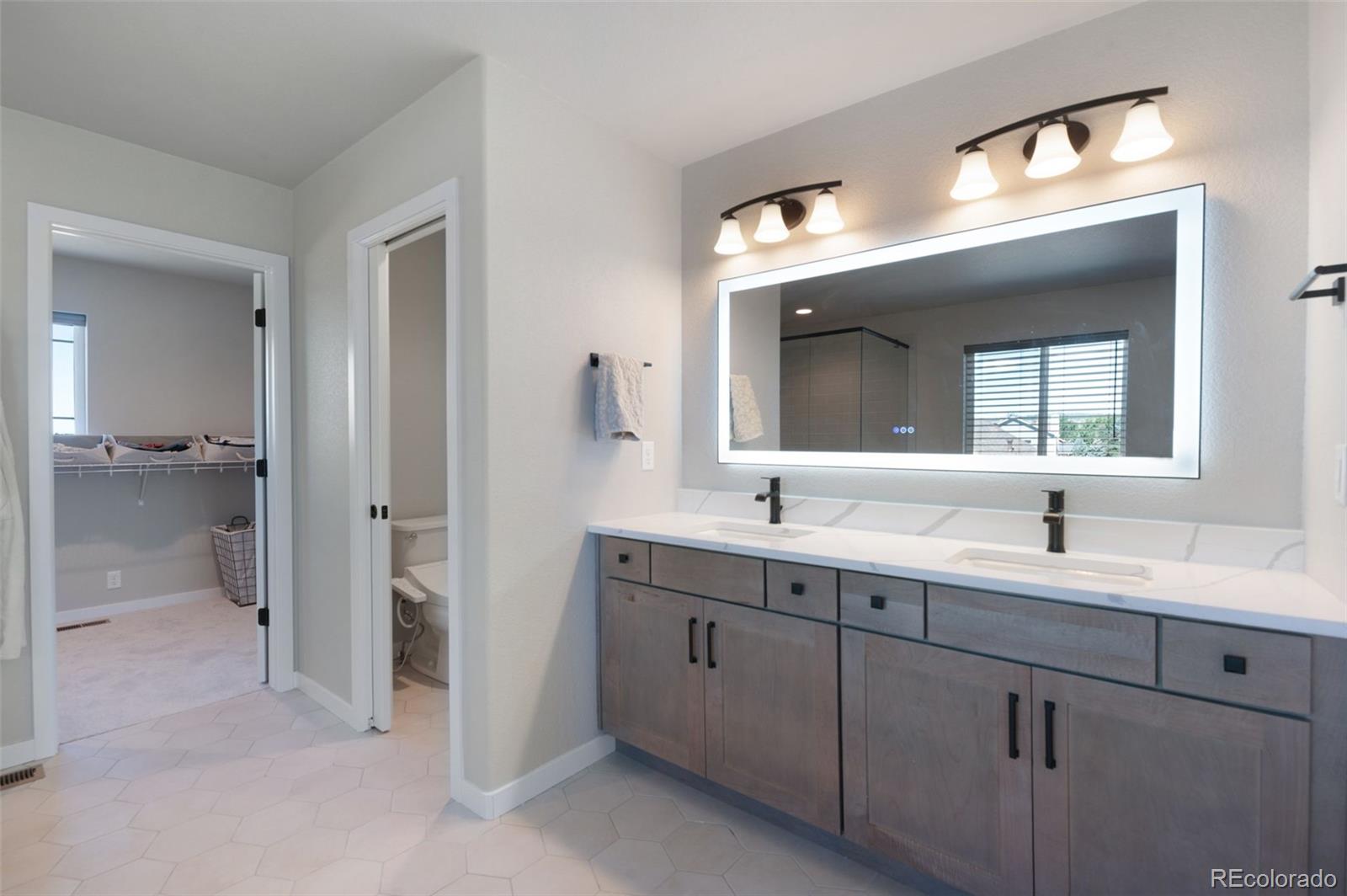 MLS Image #21 for 8636  country creek trail,colorado springs, Colorado