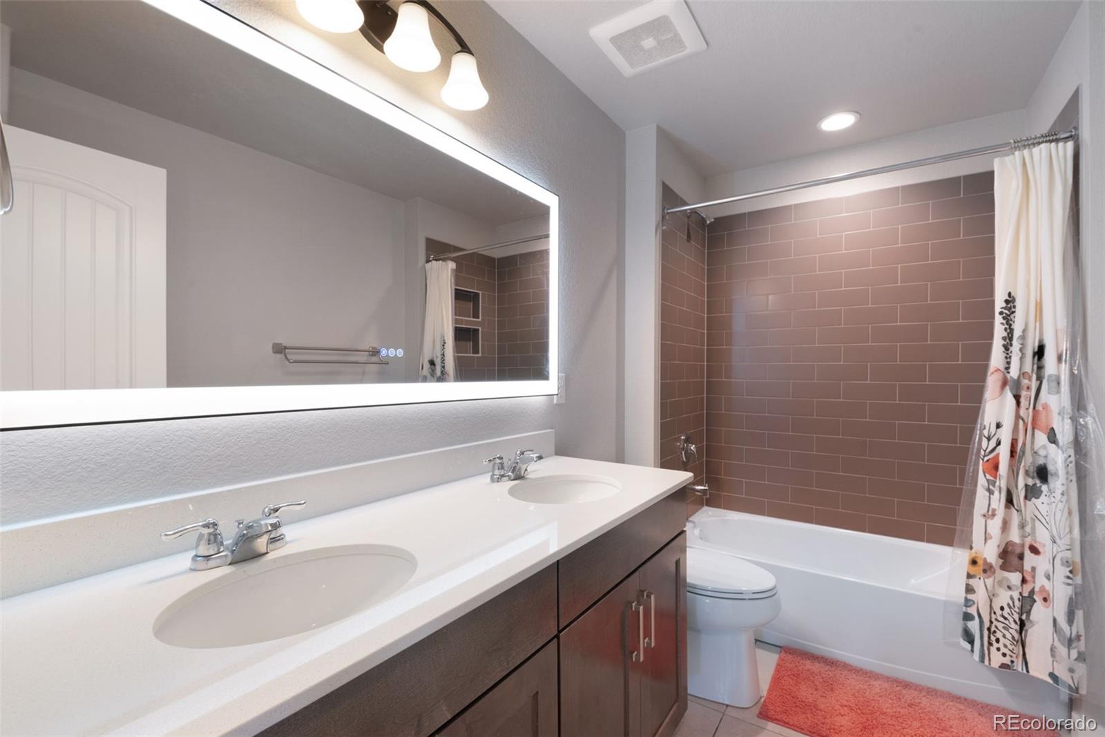 MLS Image #23 for 8636  country creek trail,colorado springs, Colorado