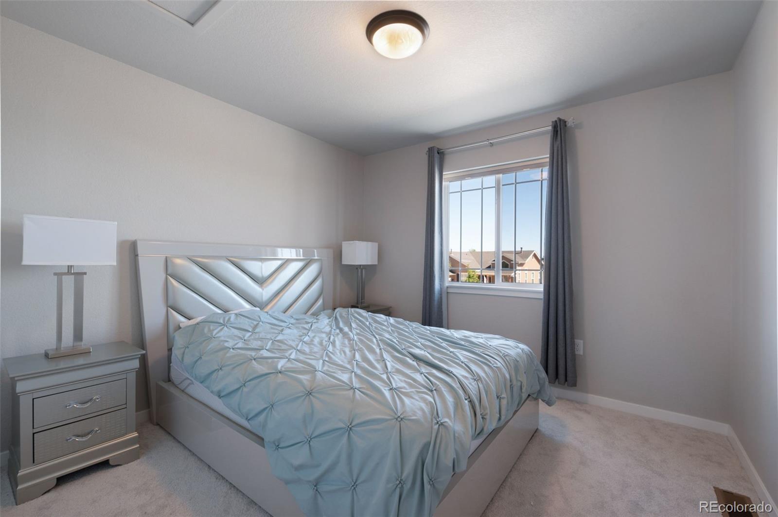 MLS Image #24 for 8636  country creek trail,colorado springs, Colorado