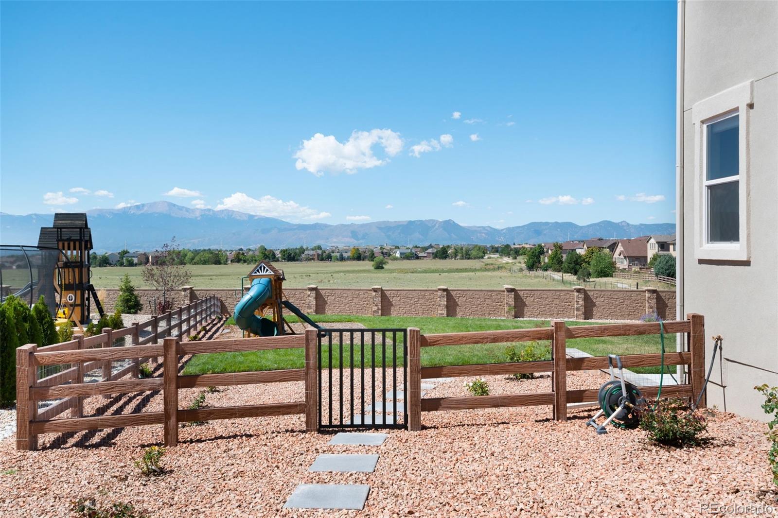 MLS Image #28 for 8636  country creek trail,colorado springs, Colorado