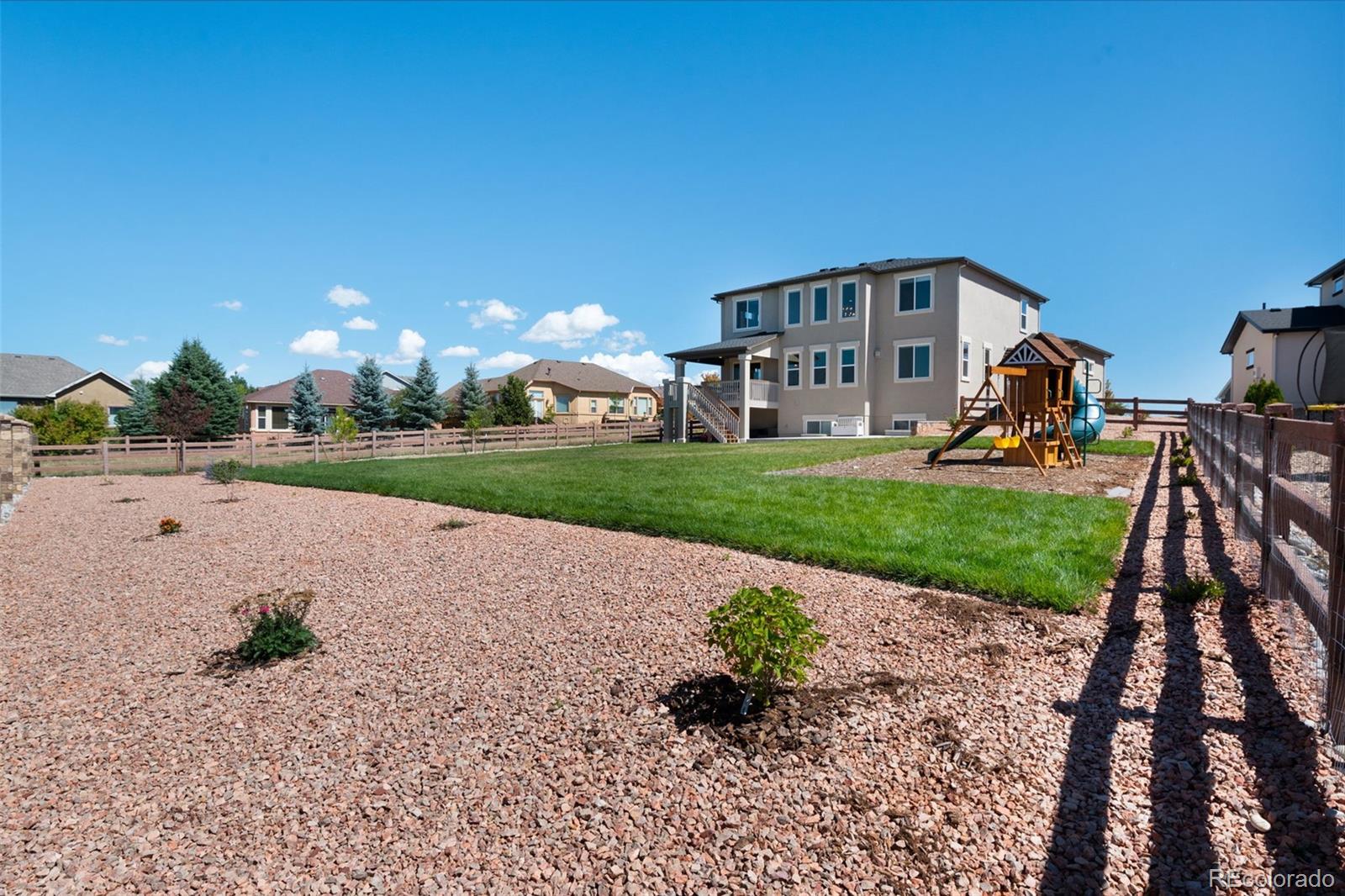 MLS Image #29 for 8636  country creek trail,colorado springs, Colorado