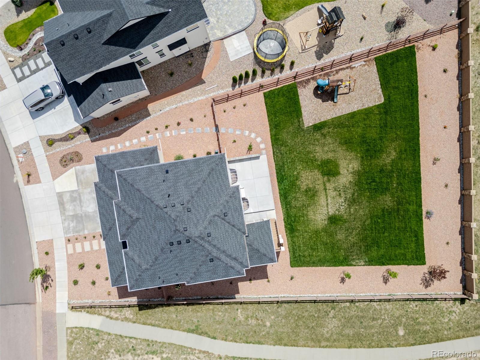 MLS Image #34 for 8636  country creek trail,colorado springs, Colorado