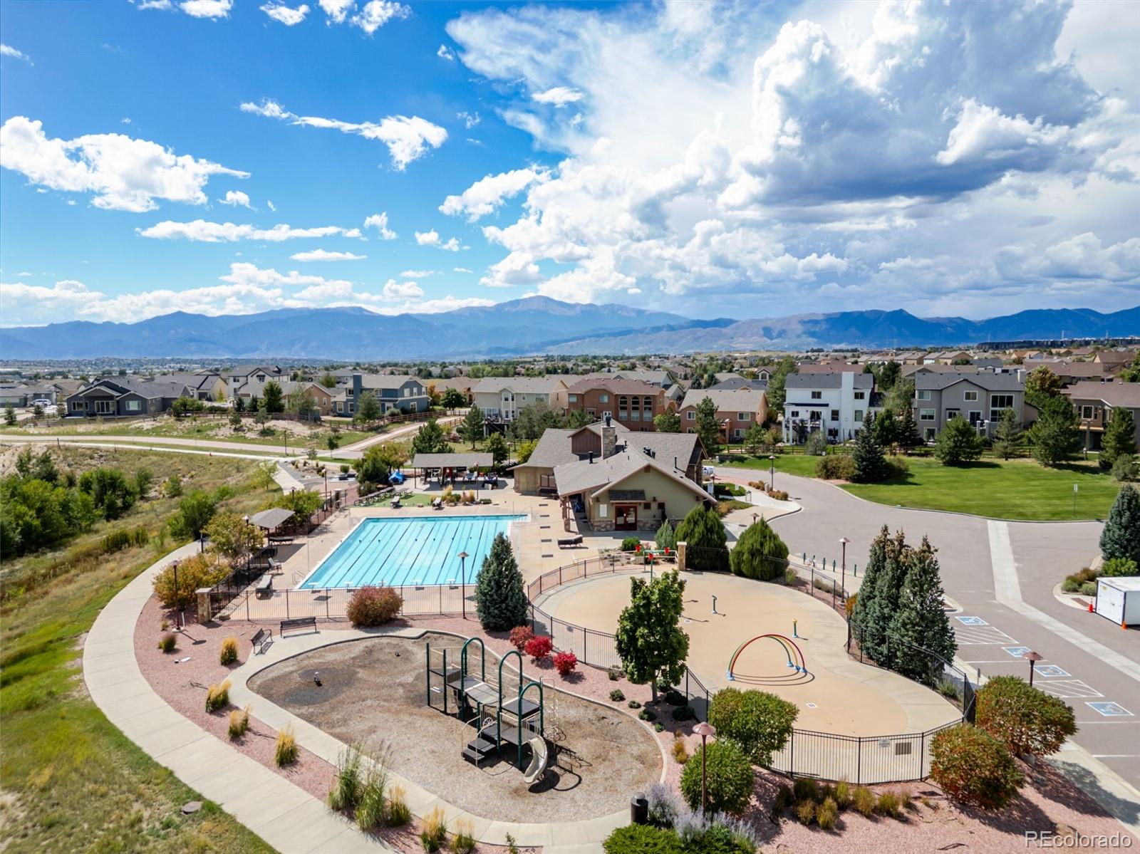 MLS Image #35 for 8636  country creek trail,colorado springs, Colorado