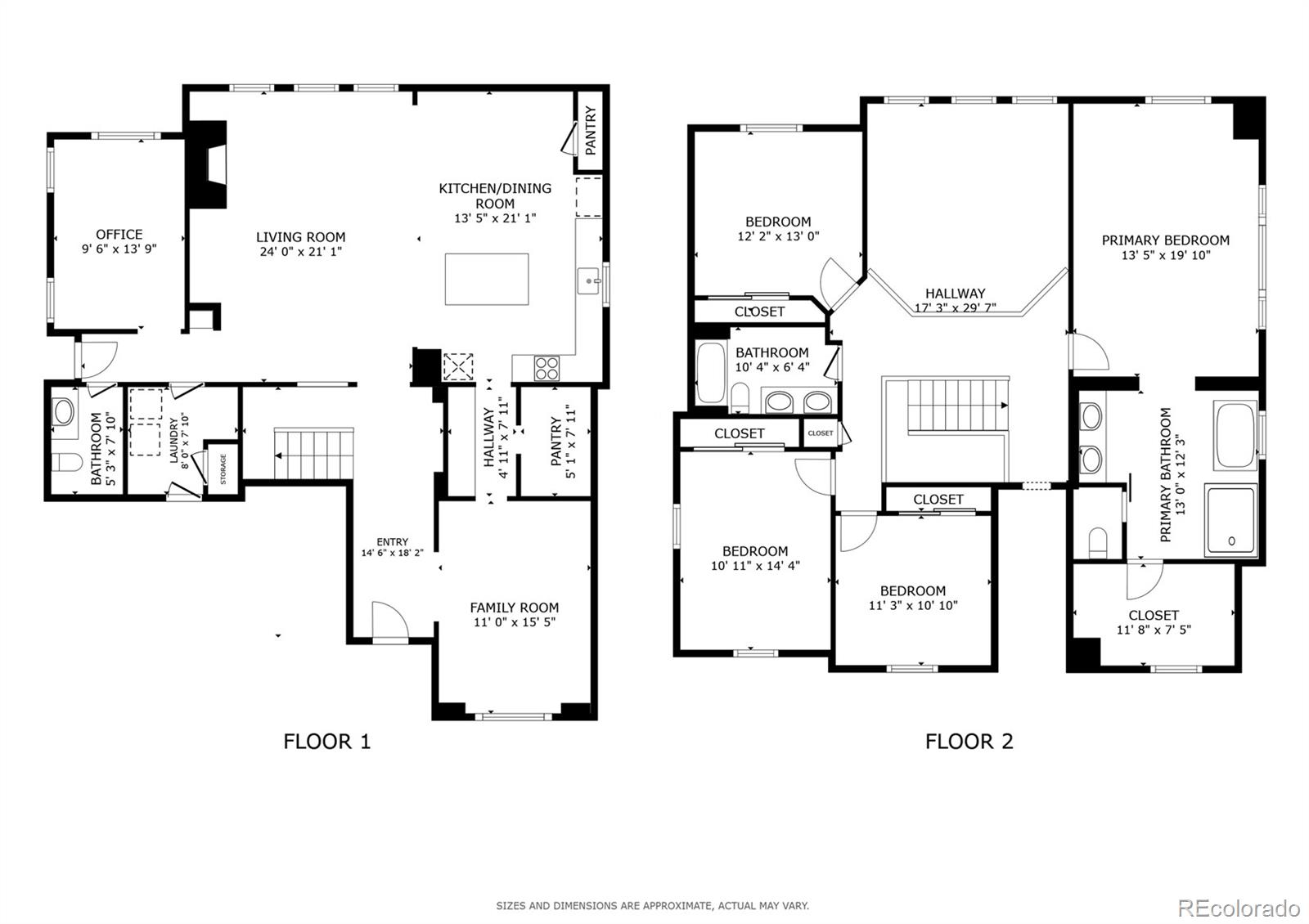 MLS Image #36 for 8636  country creek trail,colorado springs, Colorado