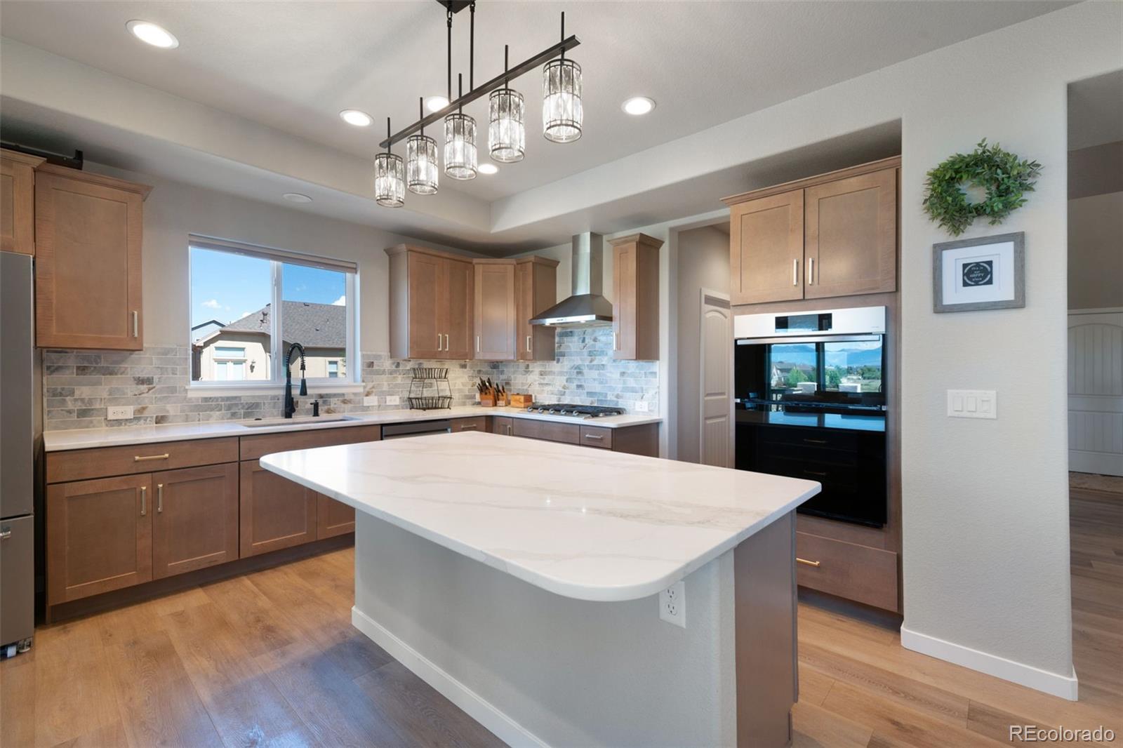 MLS Image #6 for 8636  country creek trail,colorado springs, Colorado