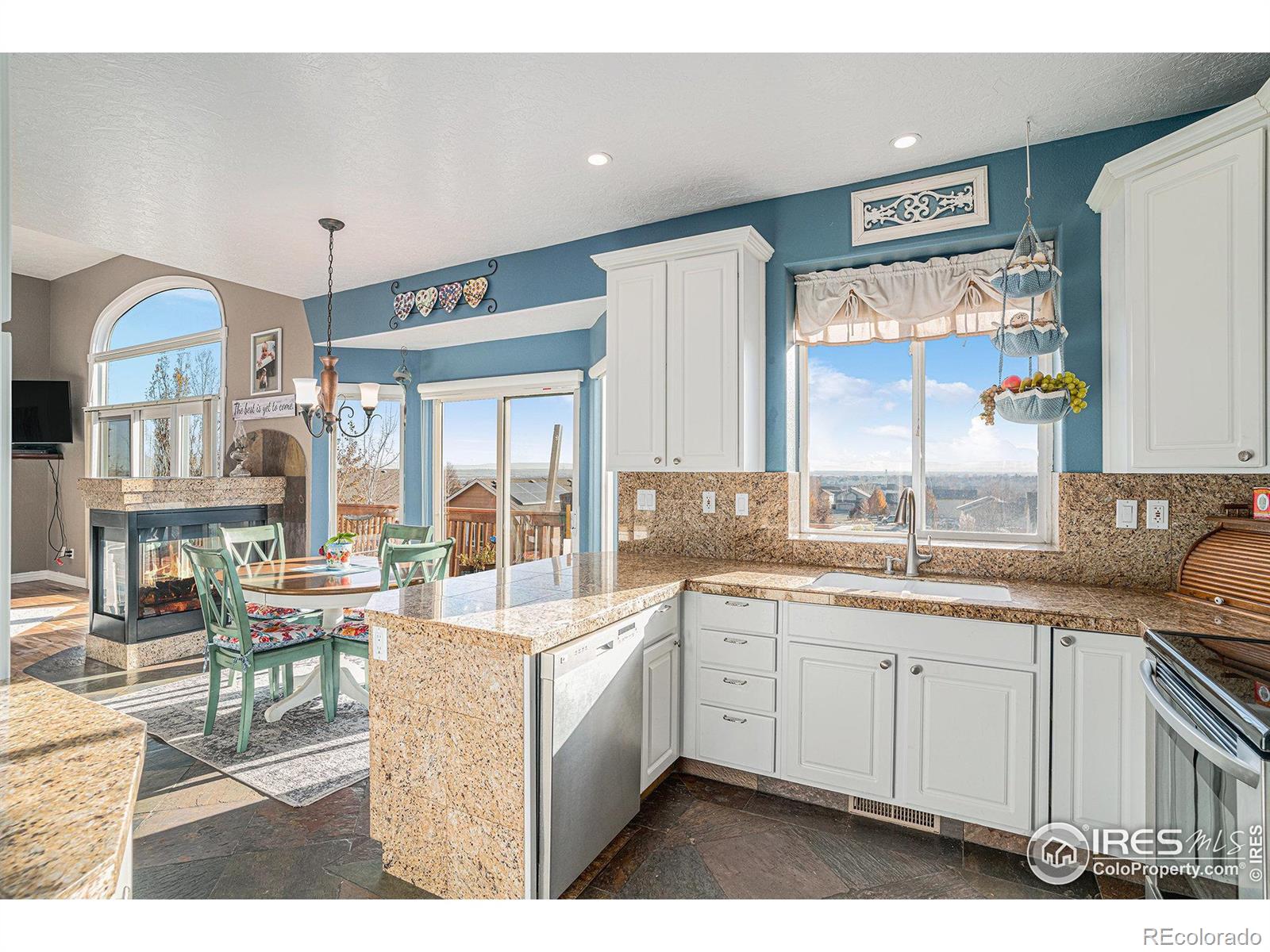 MLS Image #10 for 4402 w 30th street,greeley, Colorado