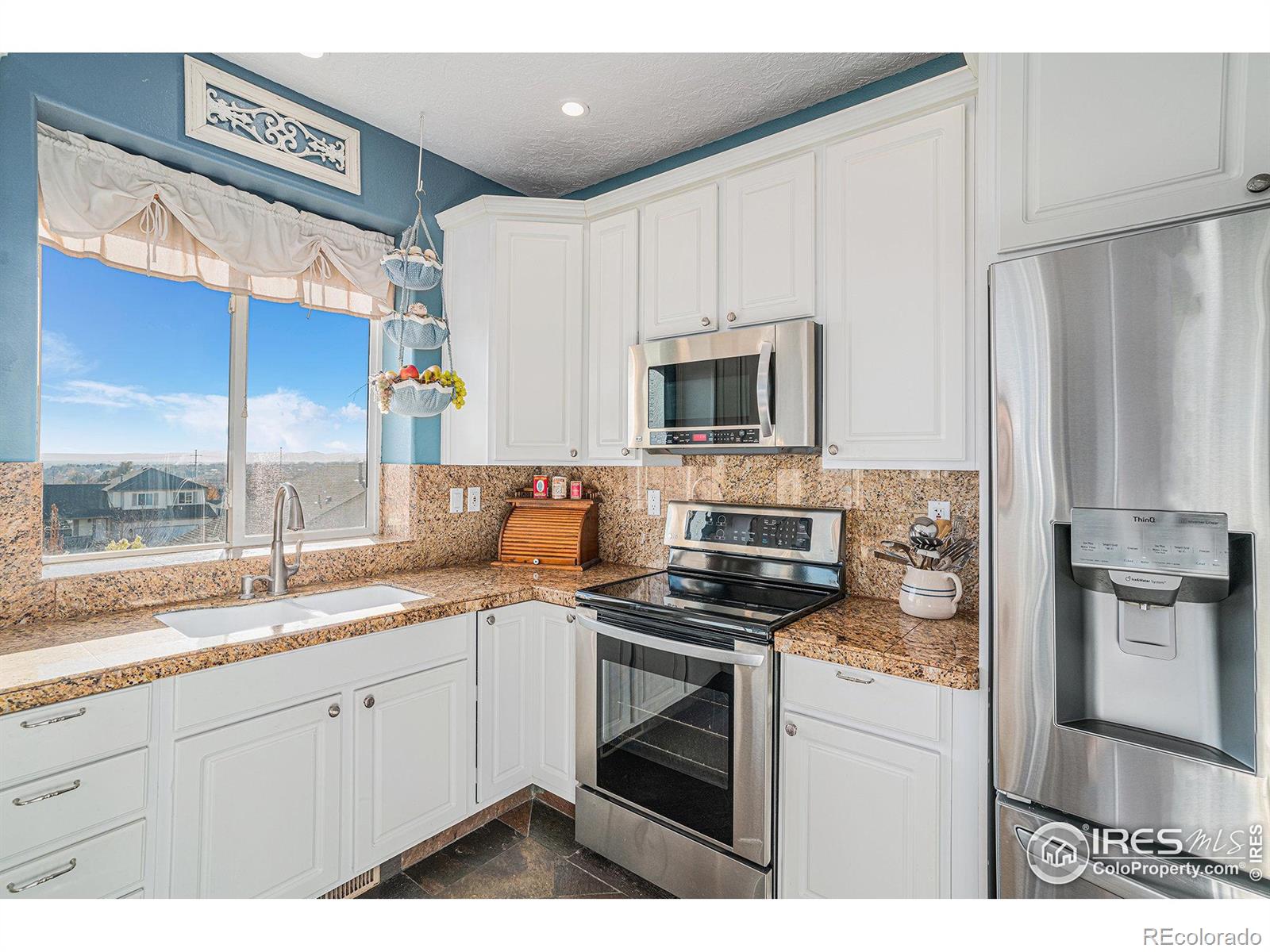 MLS Image #11 for 4402 w 30th street,greeley, Colorado