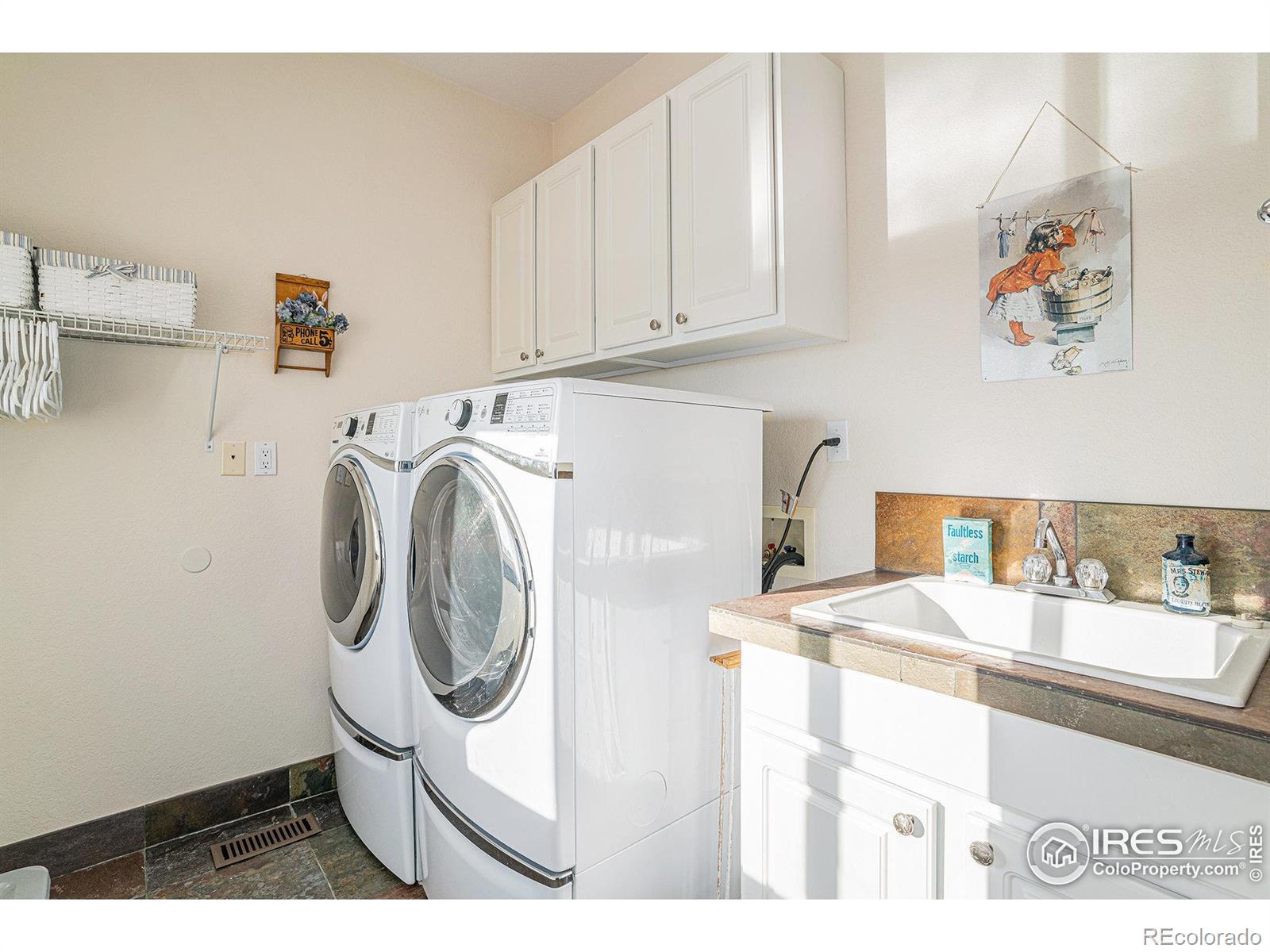 MLS Image #12 for 4402 w 30th street,greeley, Colorado