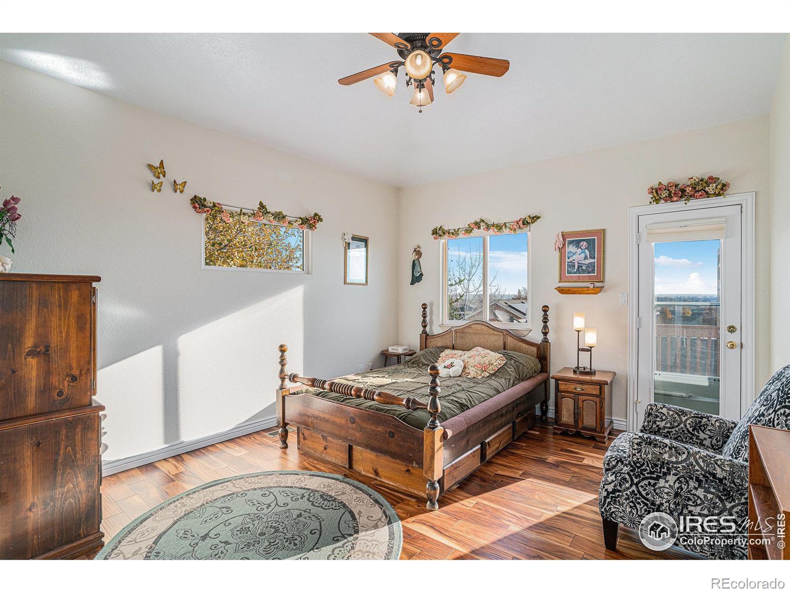 MLS Image #13 for 4402 w 30th street,greeley, Colorado