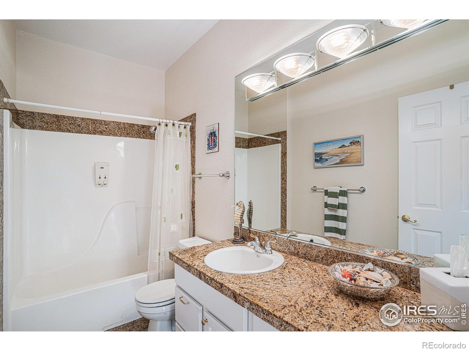 MLS Image #14 for 4402 w 30th street,greeley, Colorado