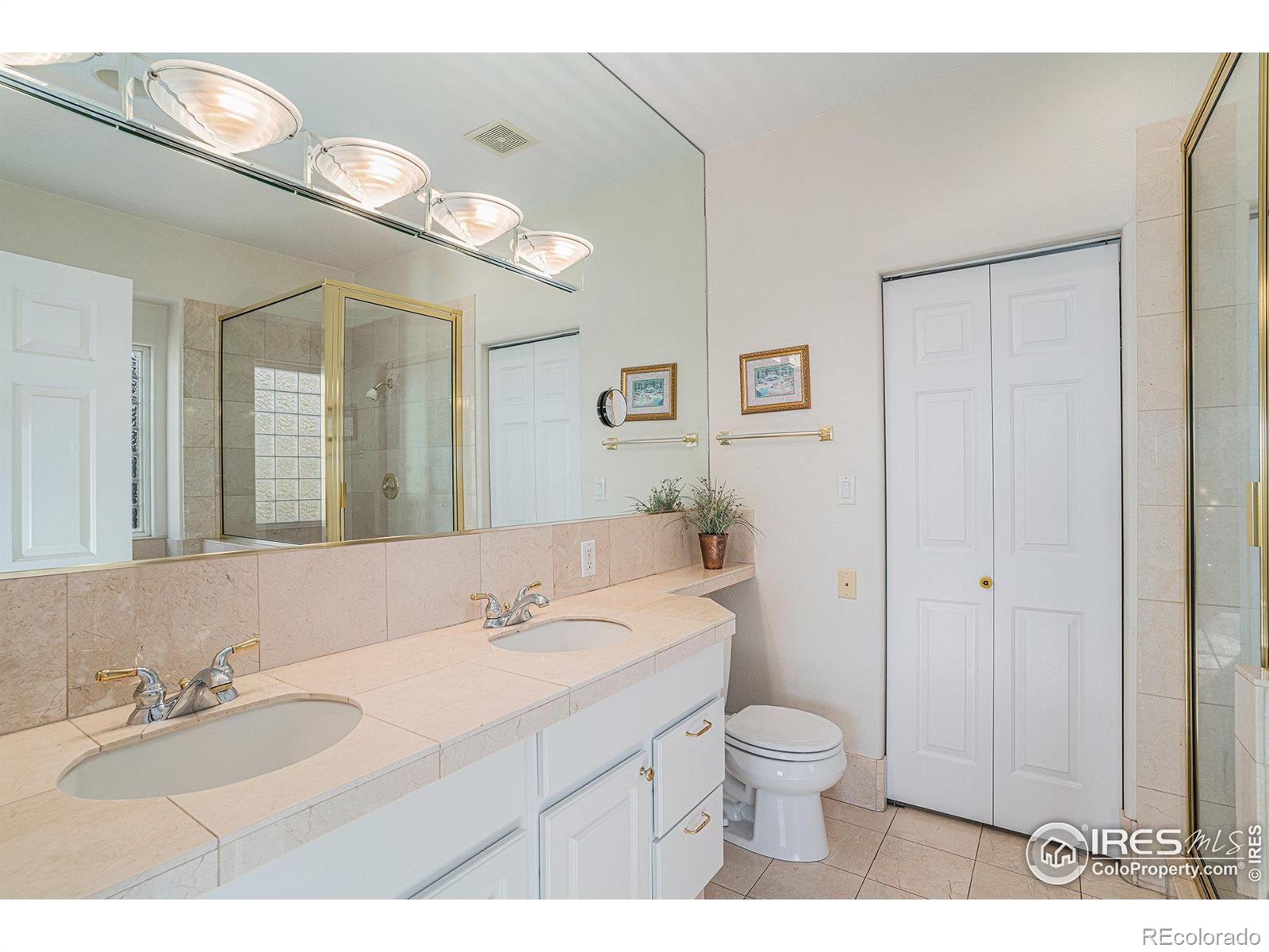 MLS Image #15 for 4402 w 30th street,greeley, Colorado